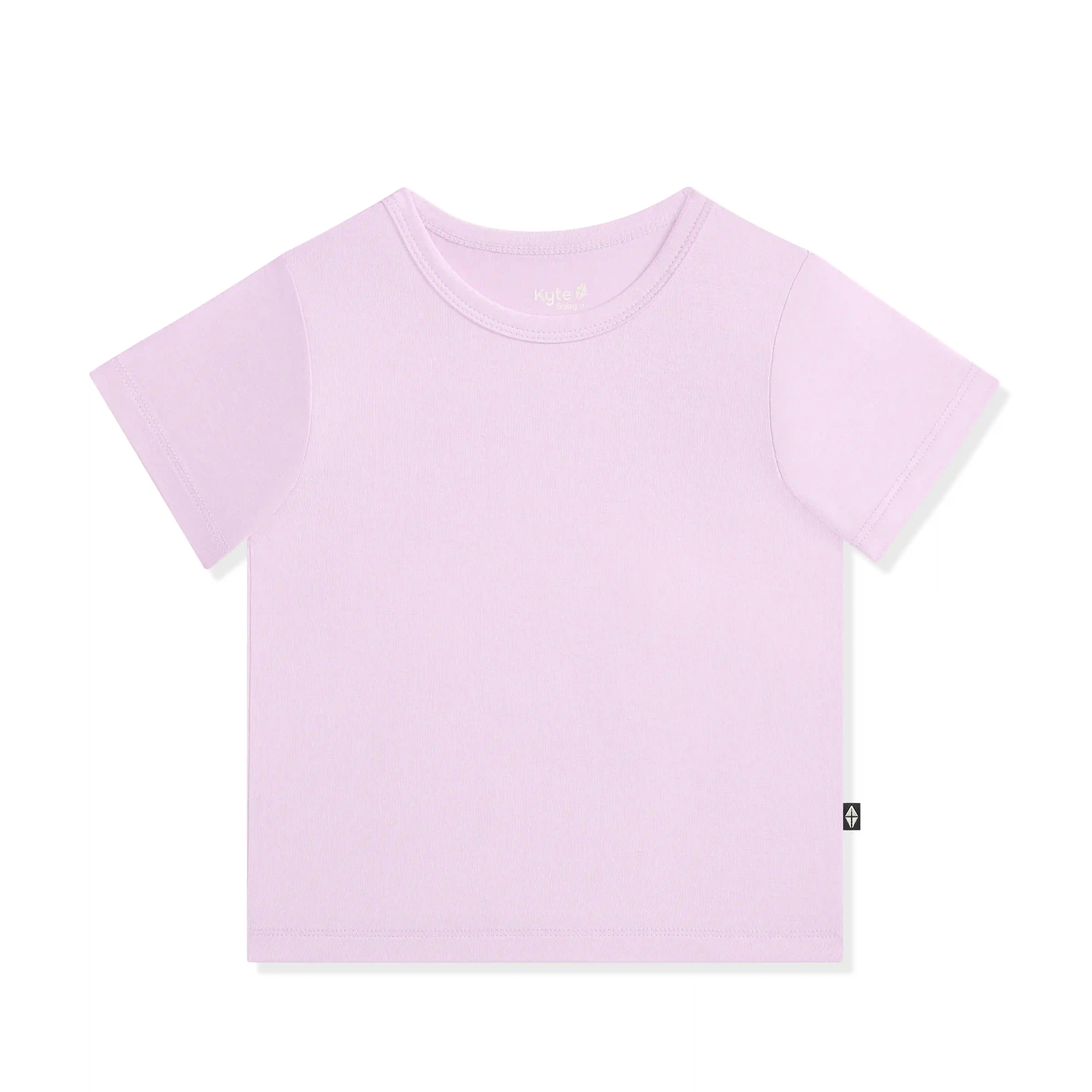 kytebabysacks.us.com