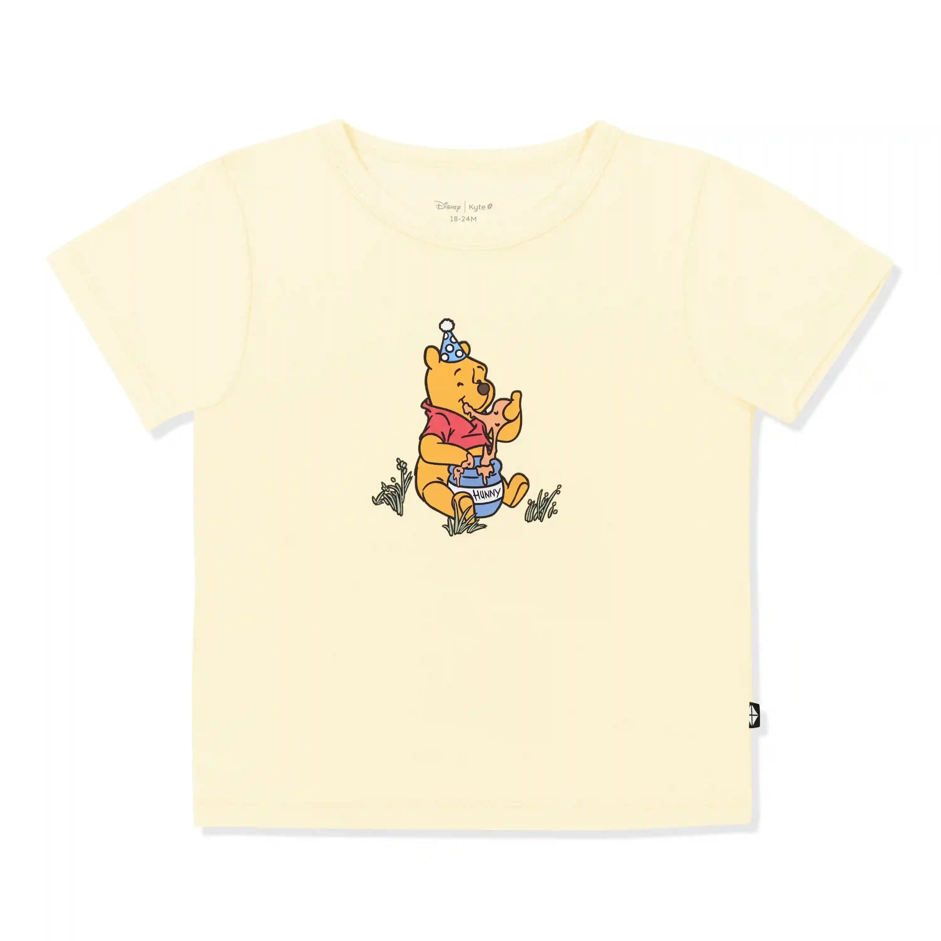 kytebabysacks.us.com