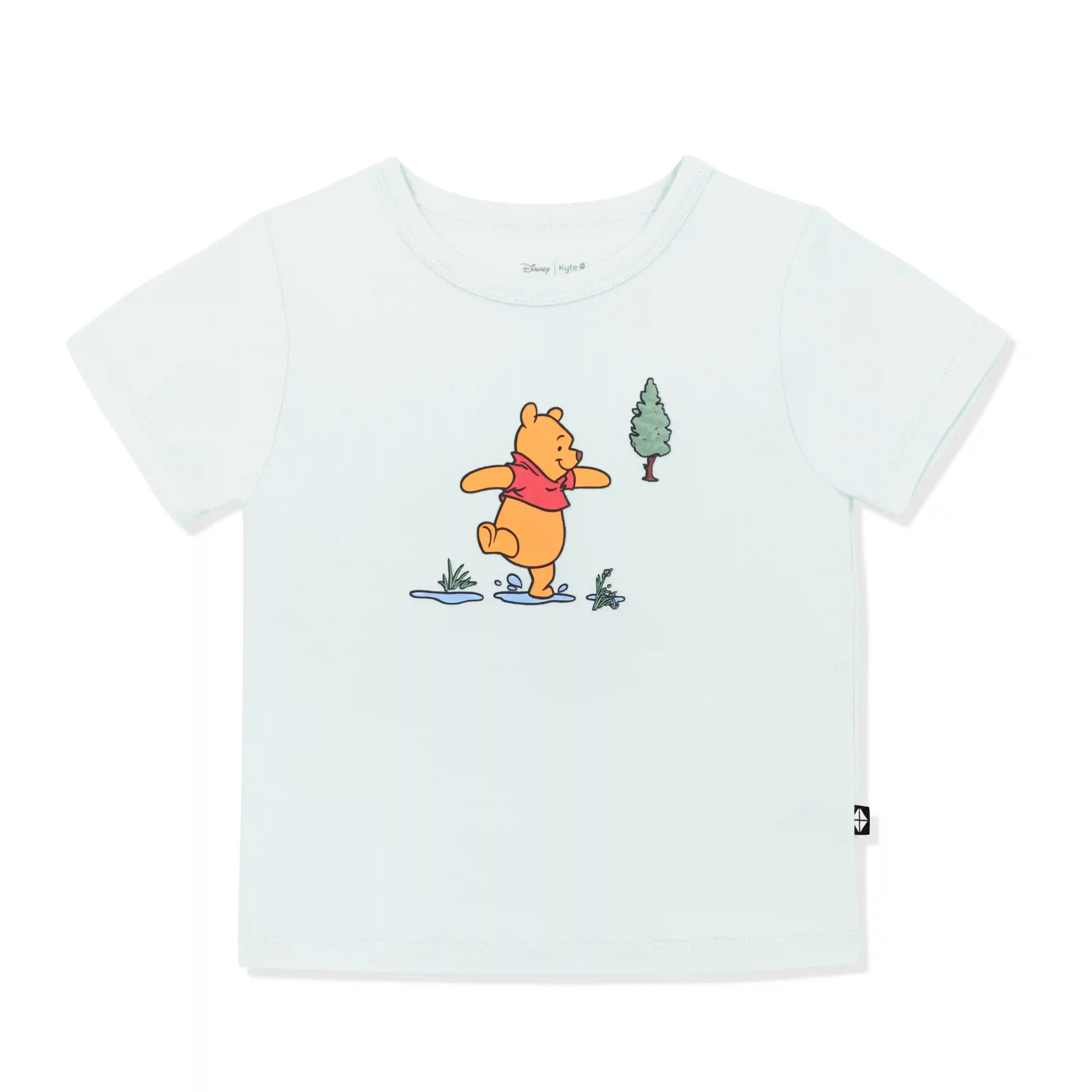 kytebabysacks.us.com