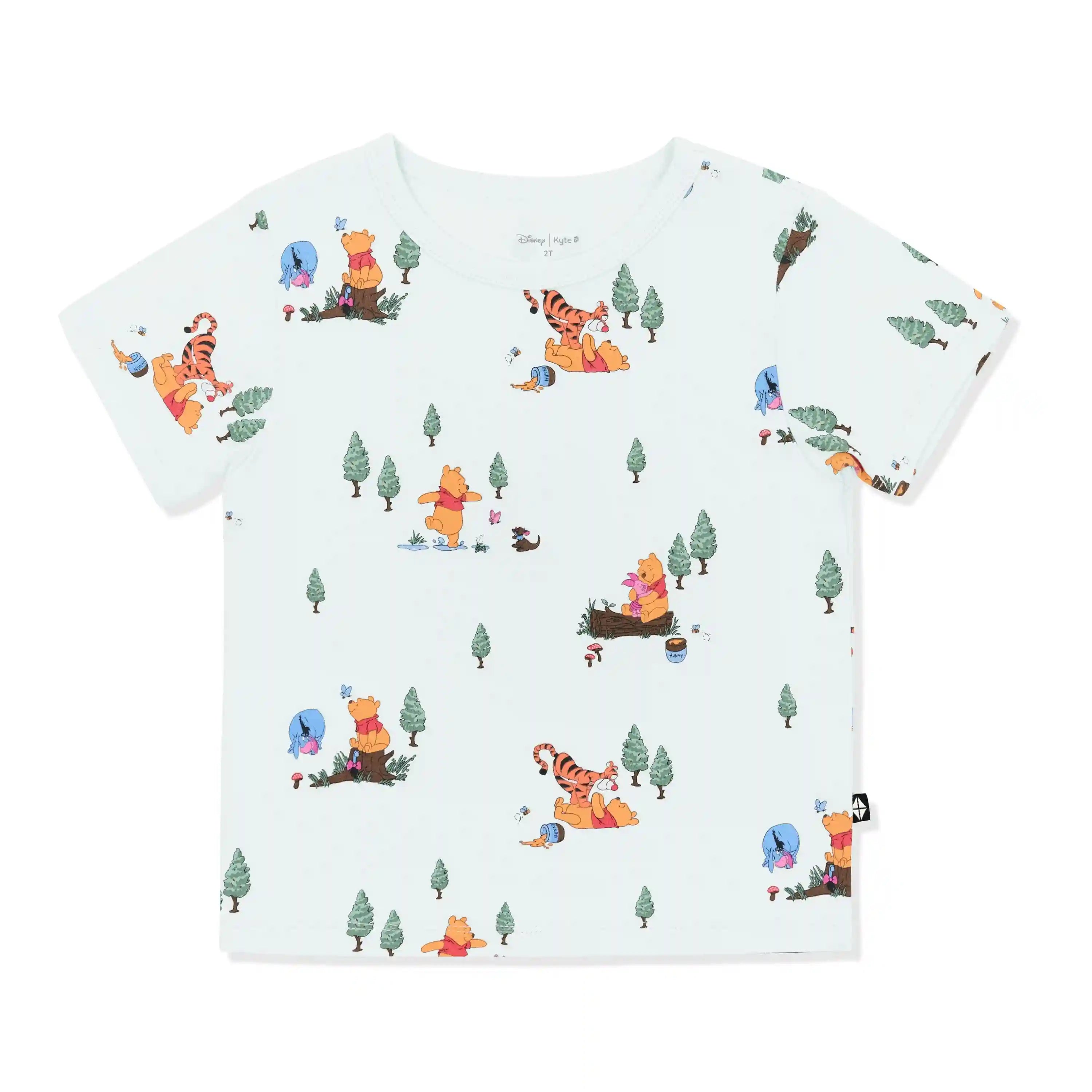 kytebabysacks.us.com