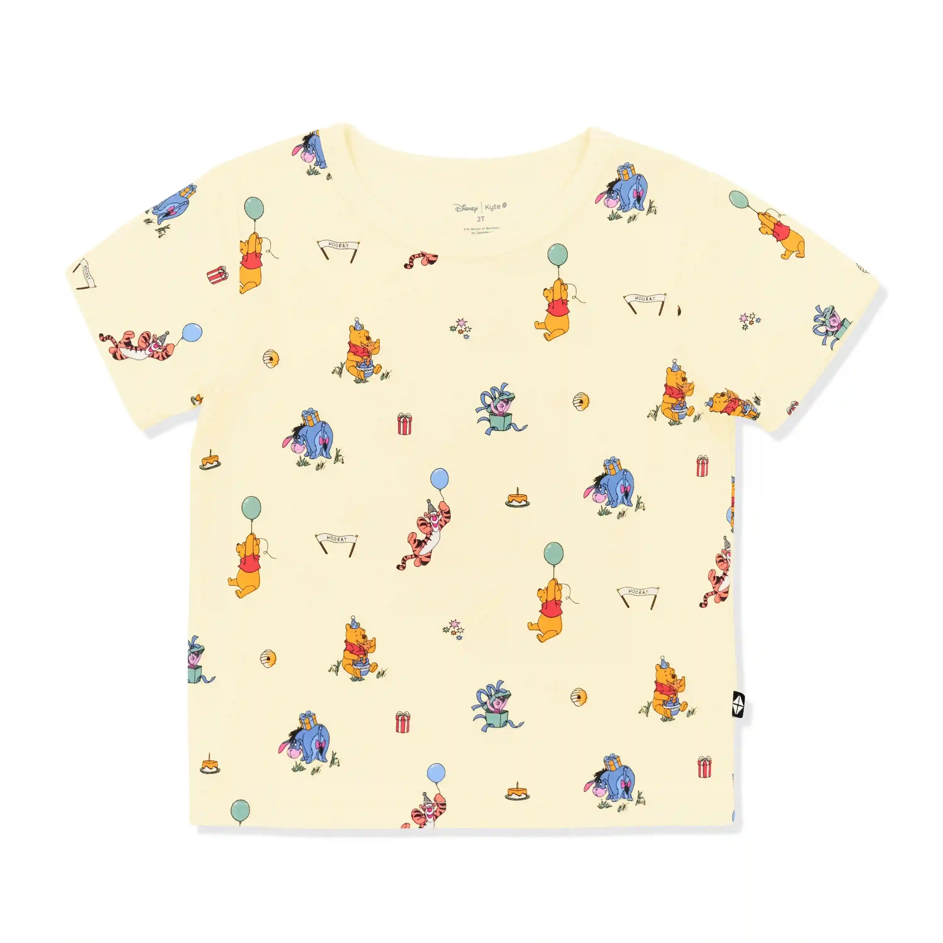 kytebabysacks.us.com