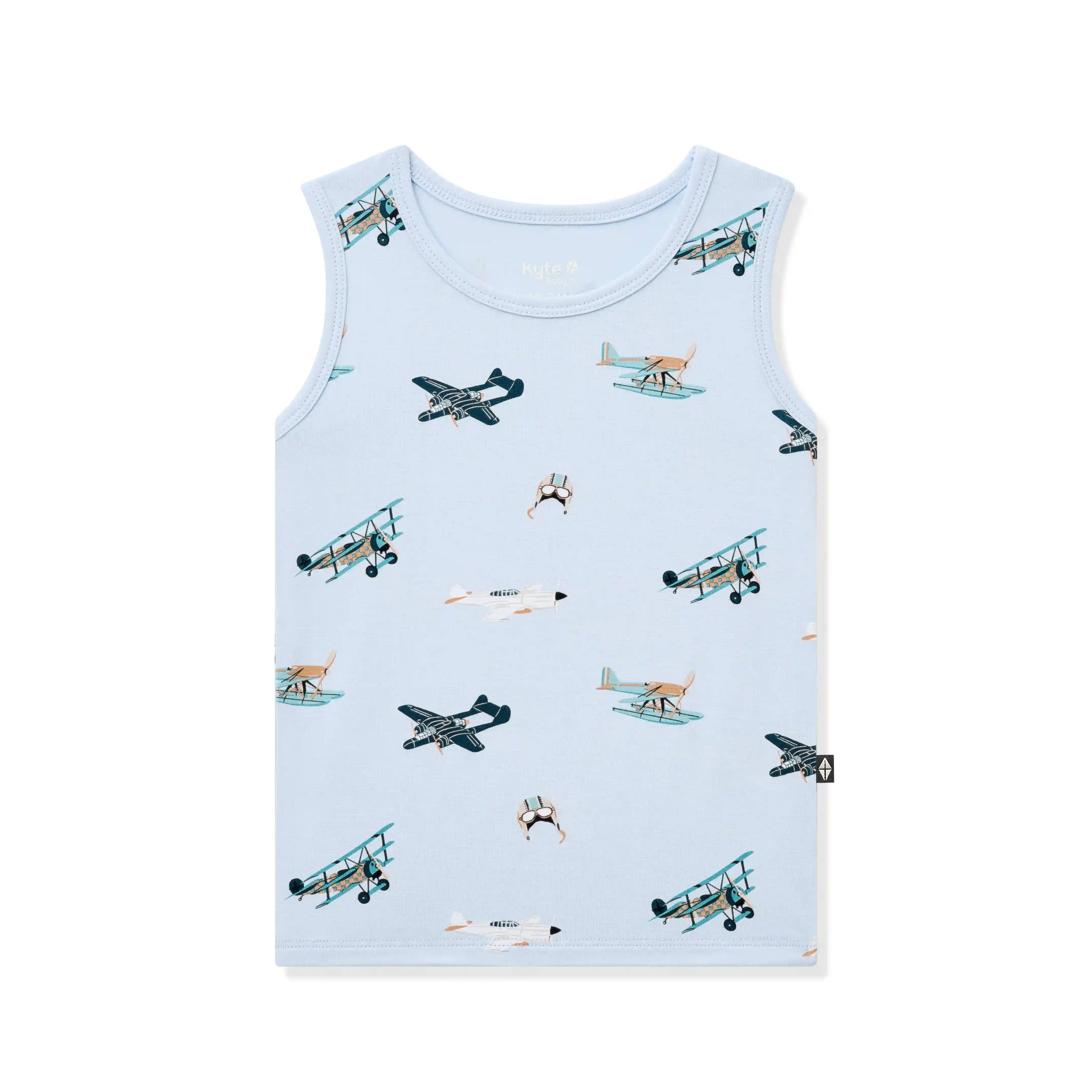 kytebabysacks.us.com