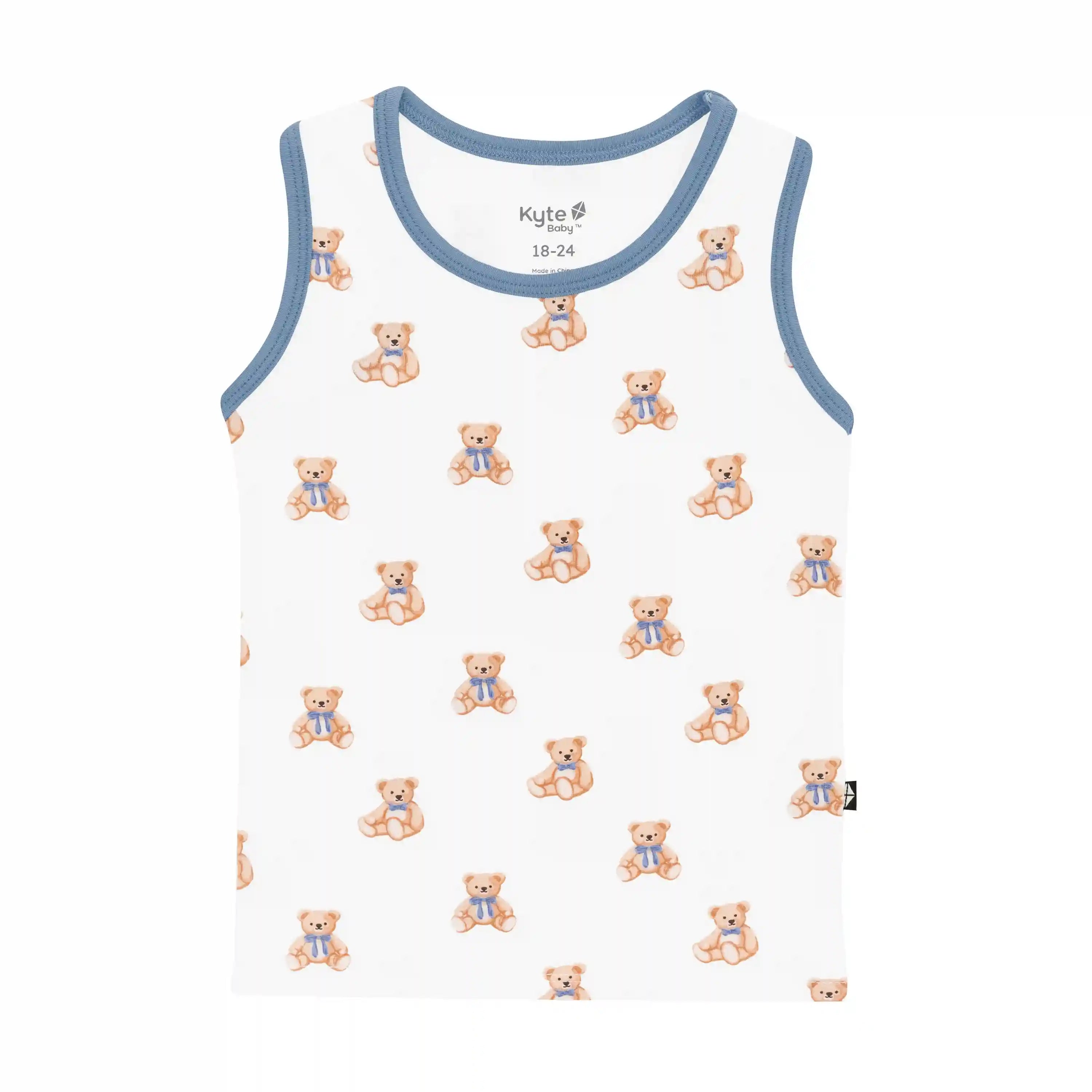 kytebabysacks.us.com