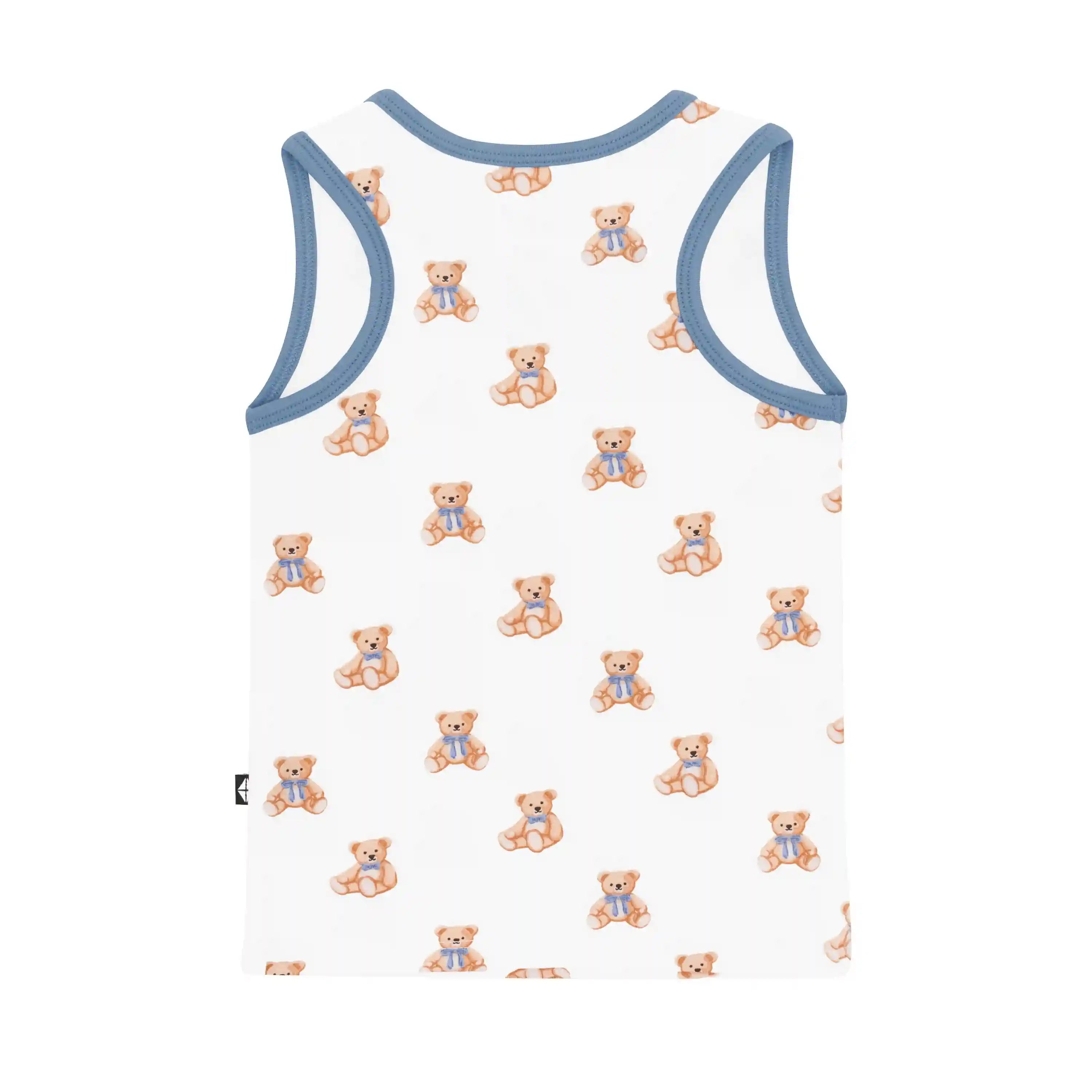 kytebabysacks.us.com