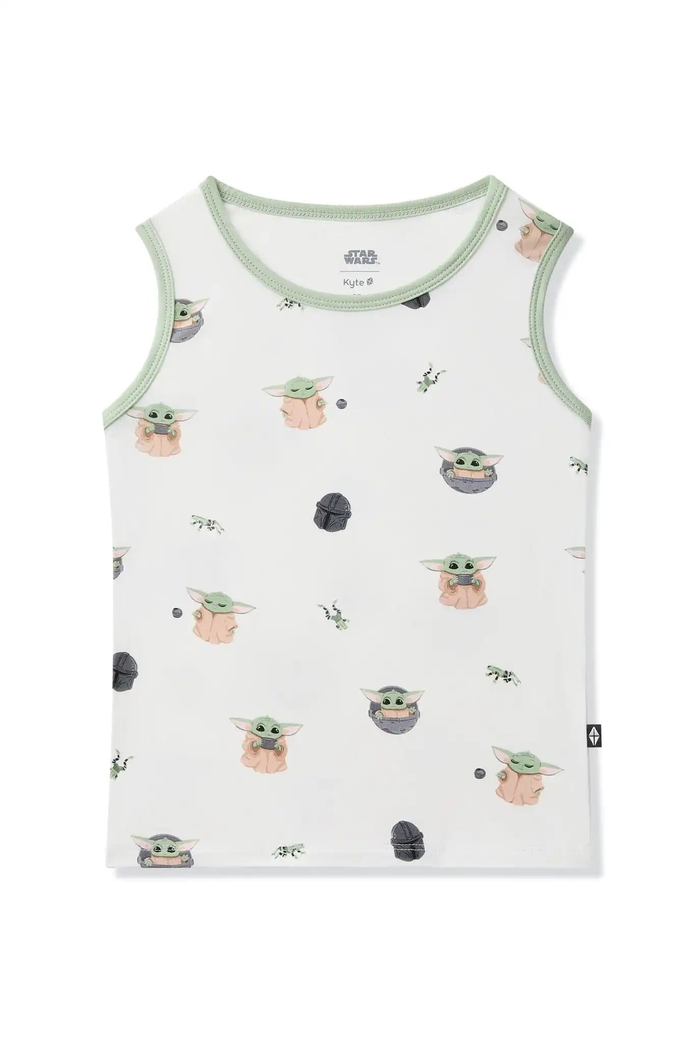 kytebabysacks.us.com