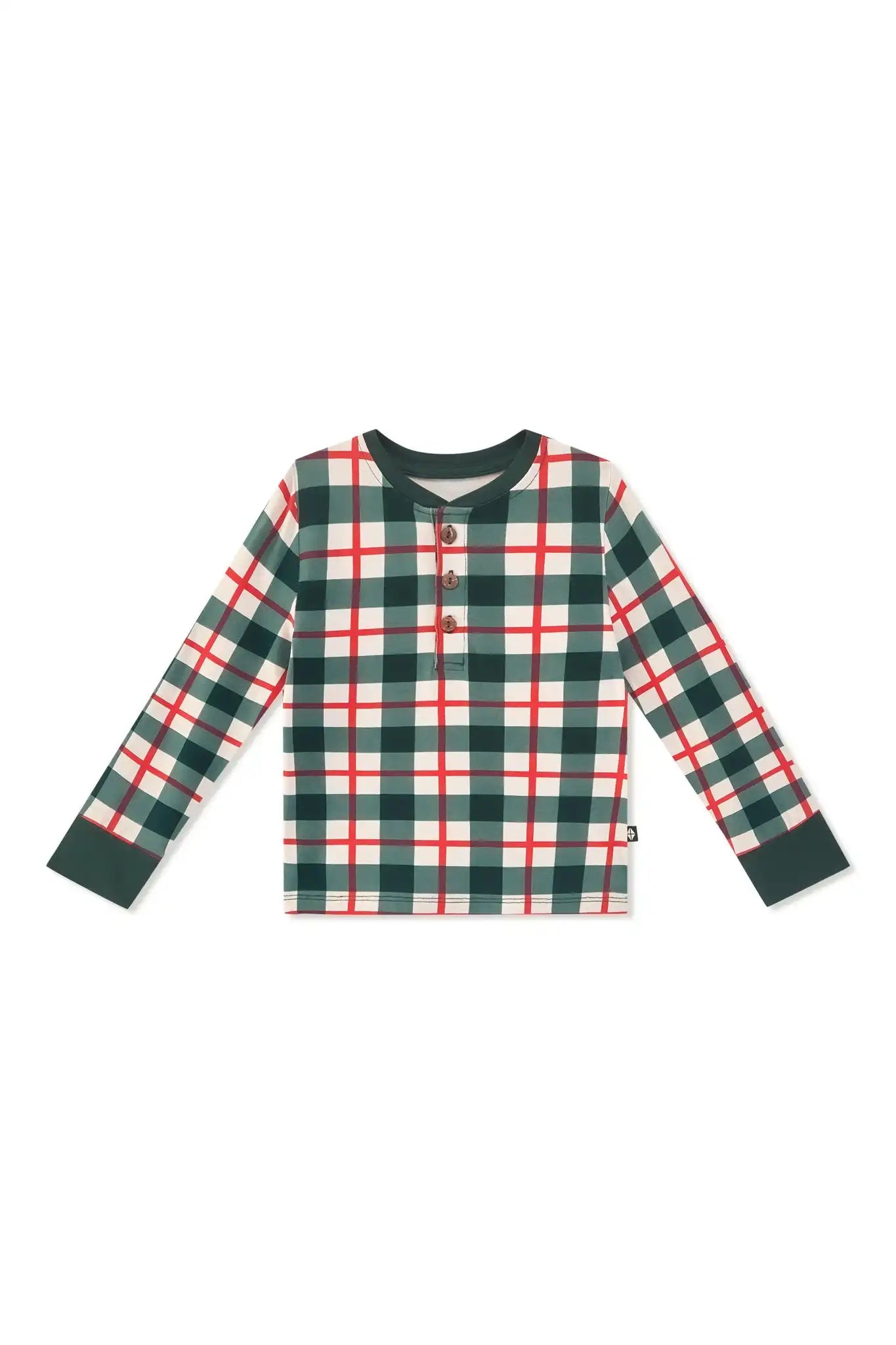 kytebabysacks.us.com