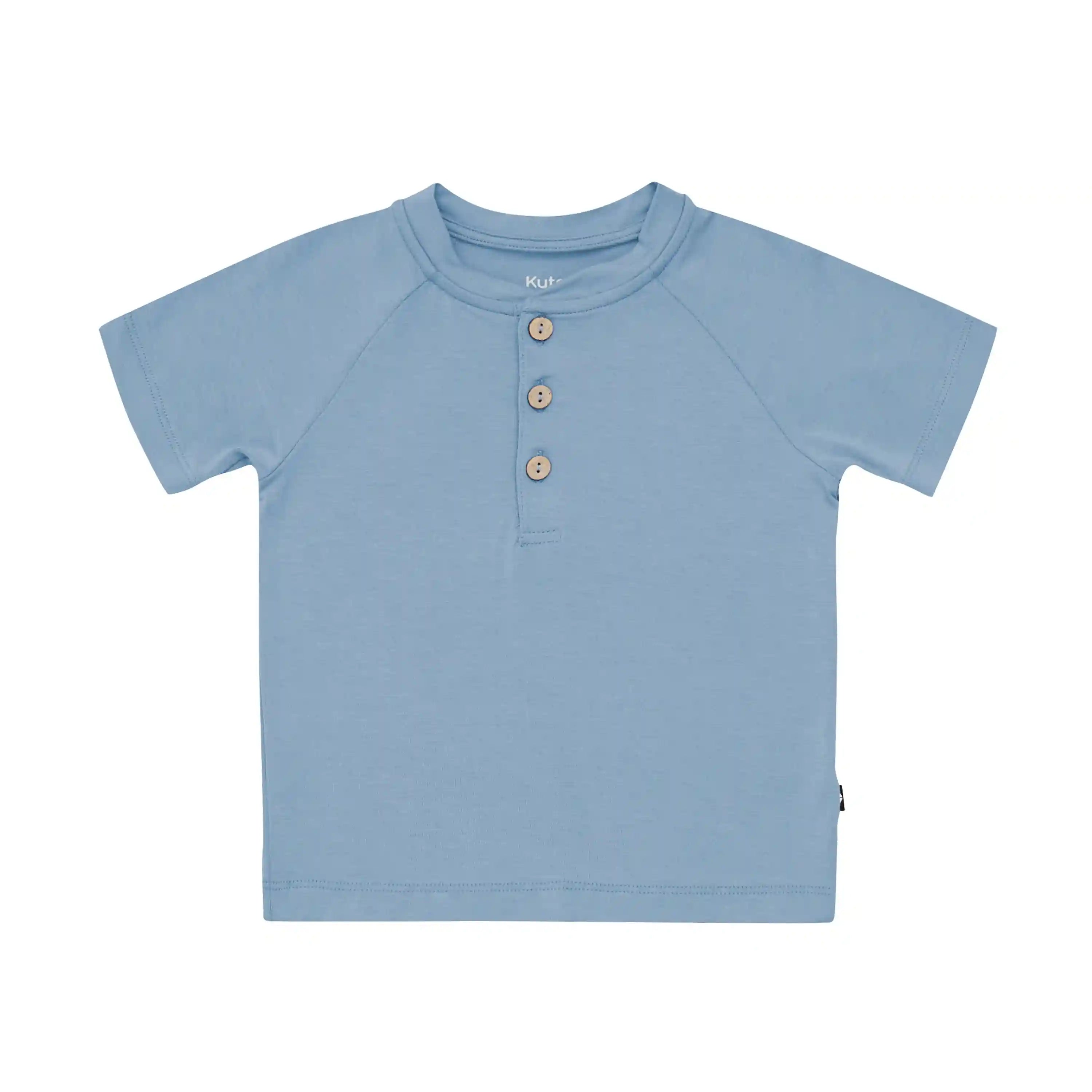 kytebabysacks.us.com