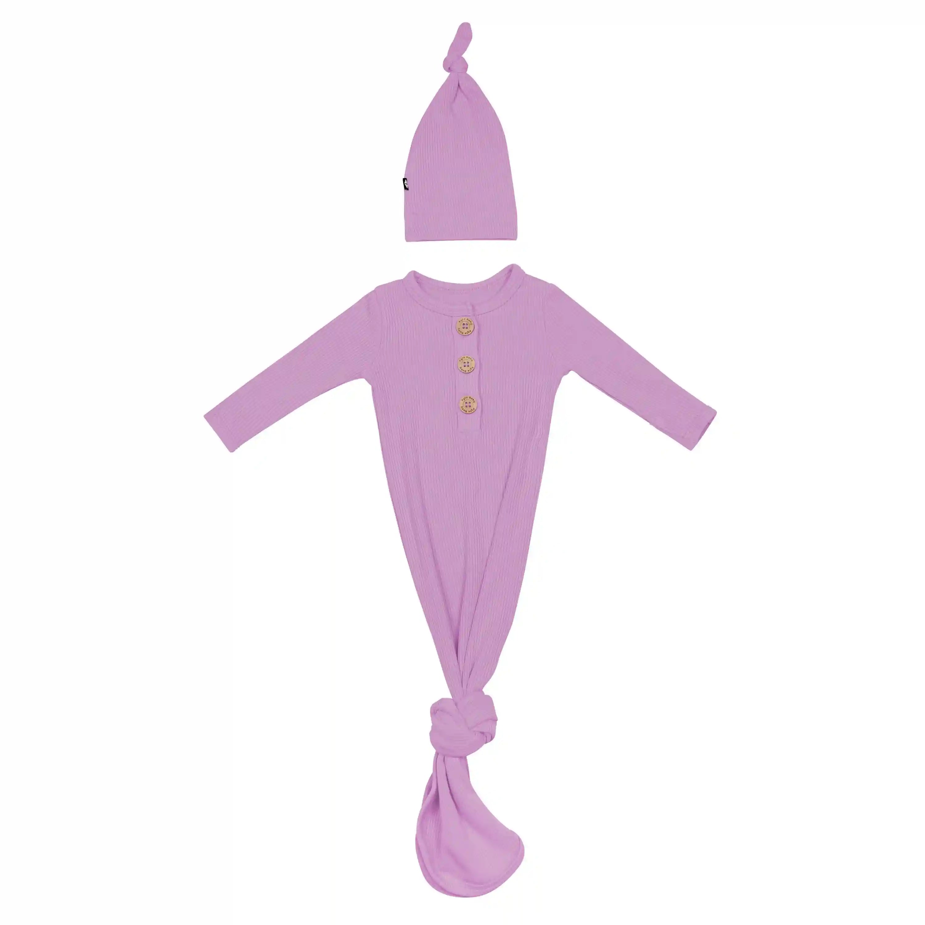 kytebabysacks.us.com