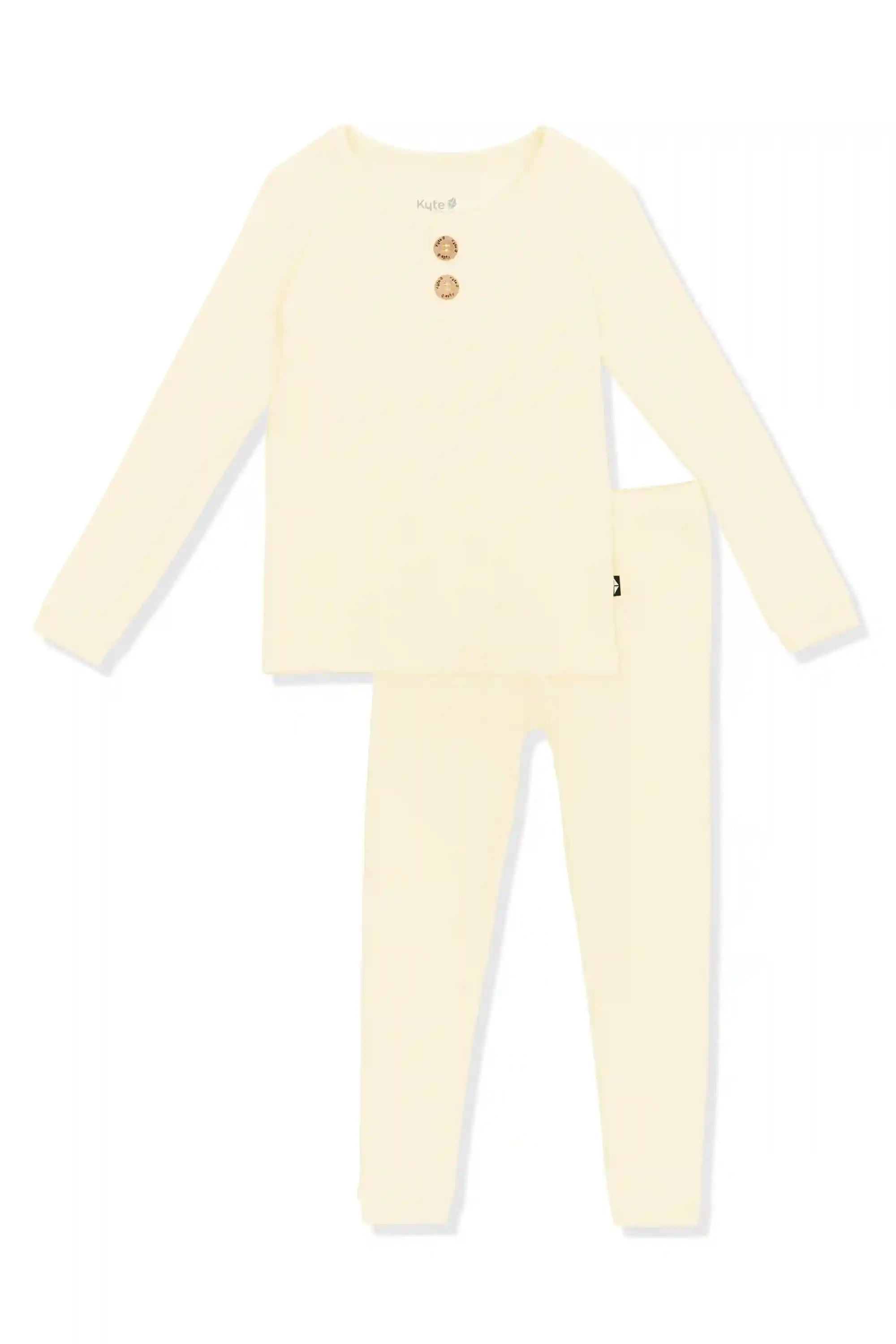 kytebabysacks.us.com