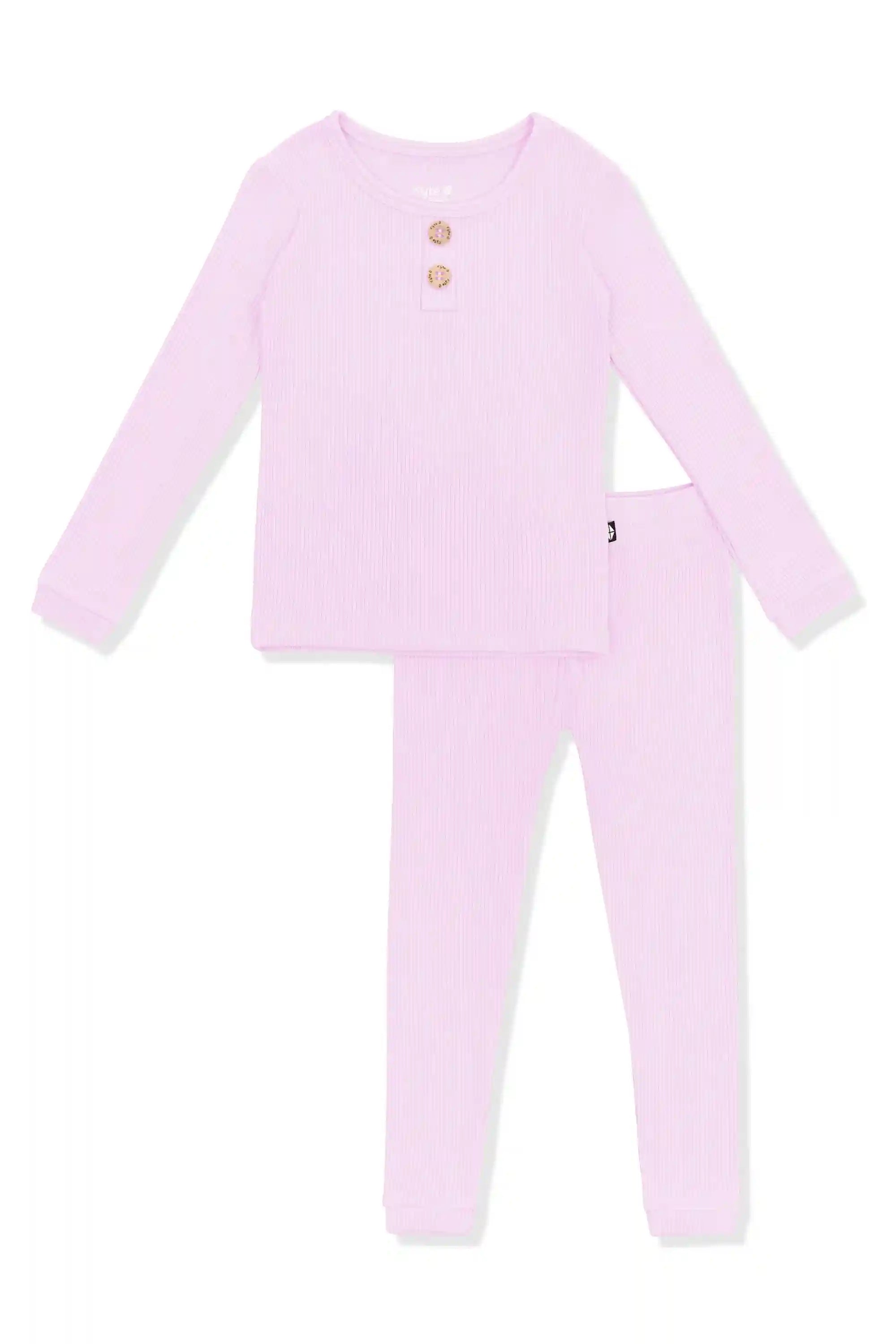 kytebabysacks.us.com