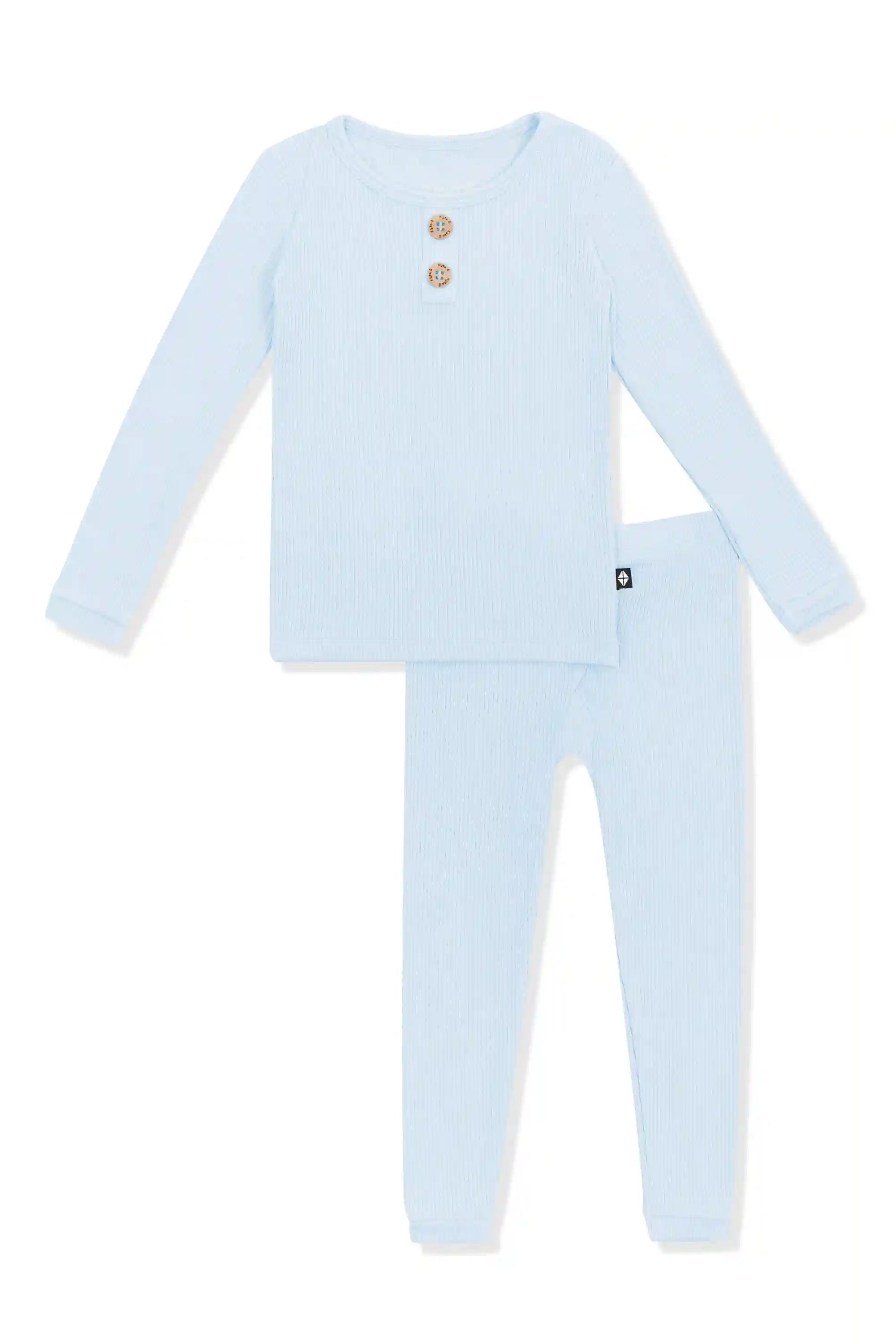 kytebabysacks.us.com