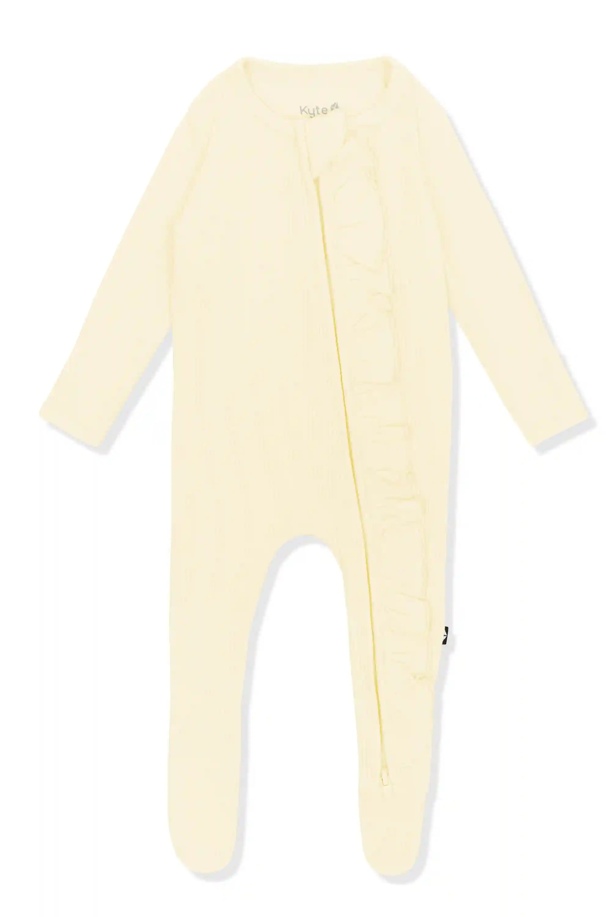kytebabysacks.us.com