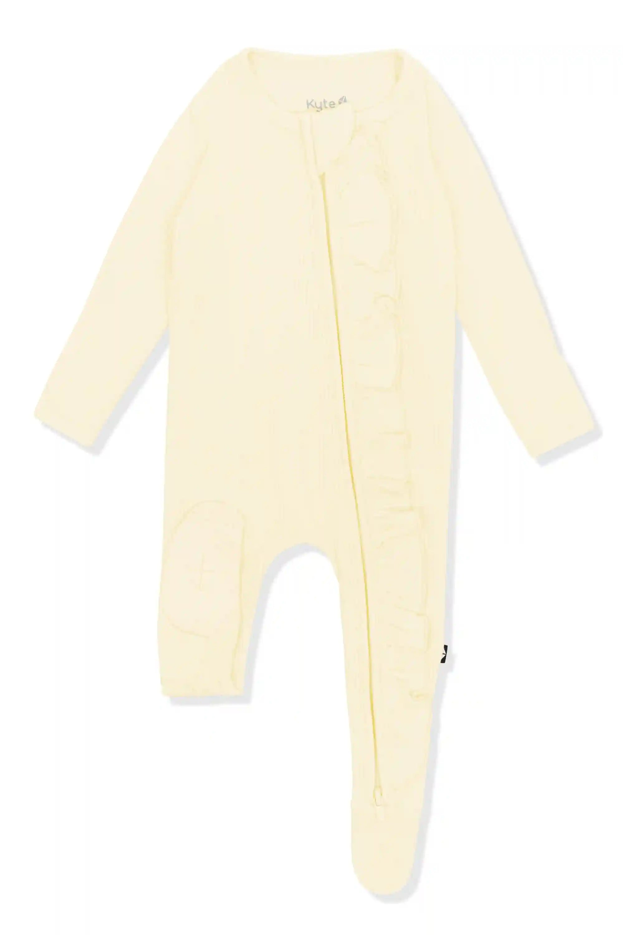 kytebabysacks.us.com