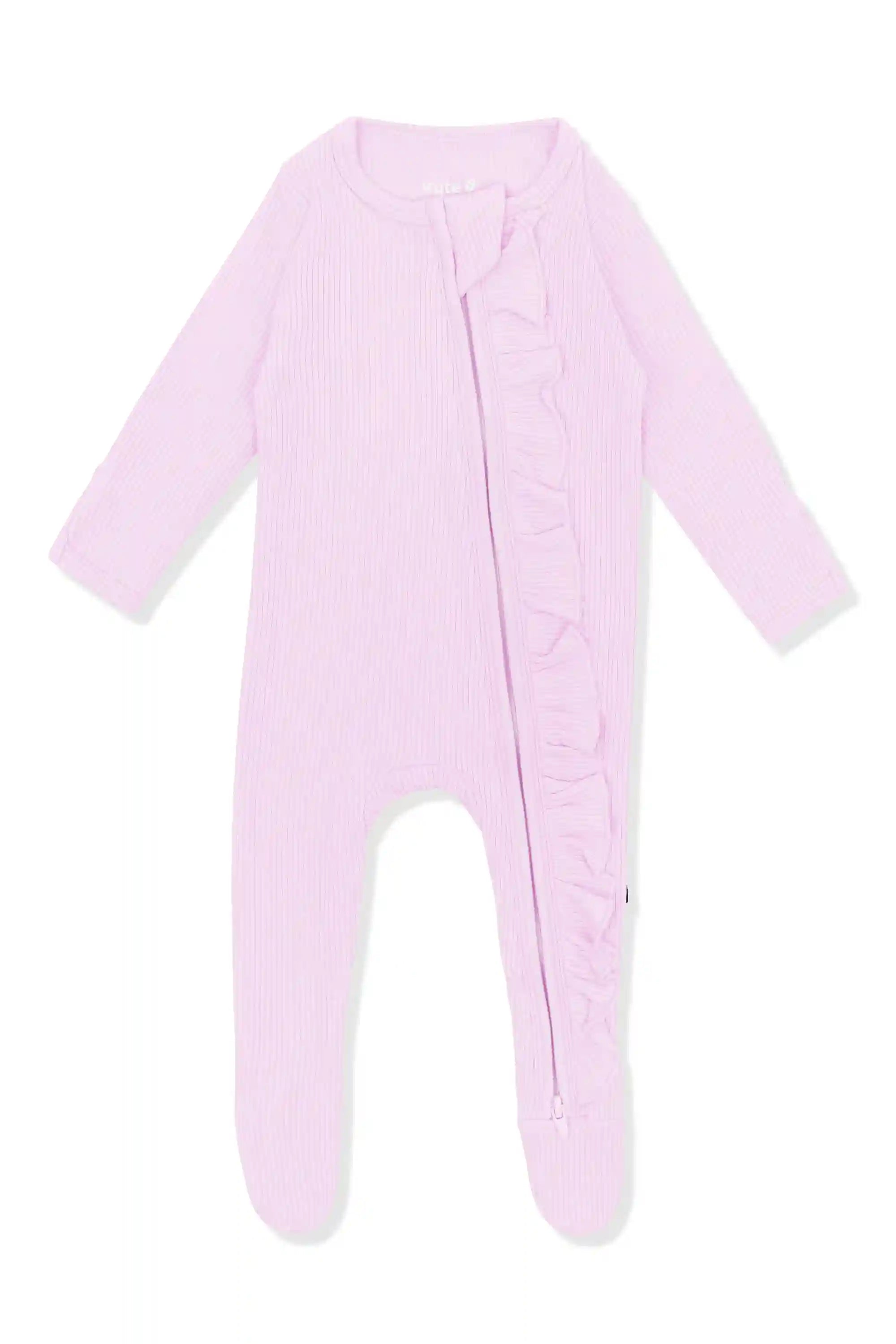 kytebabysacks.us.com