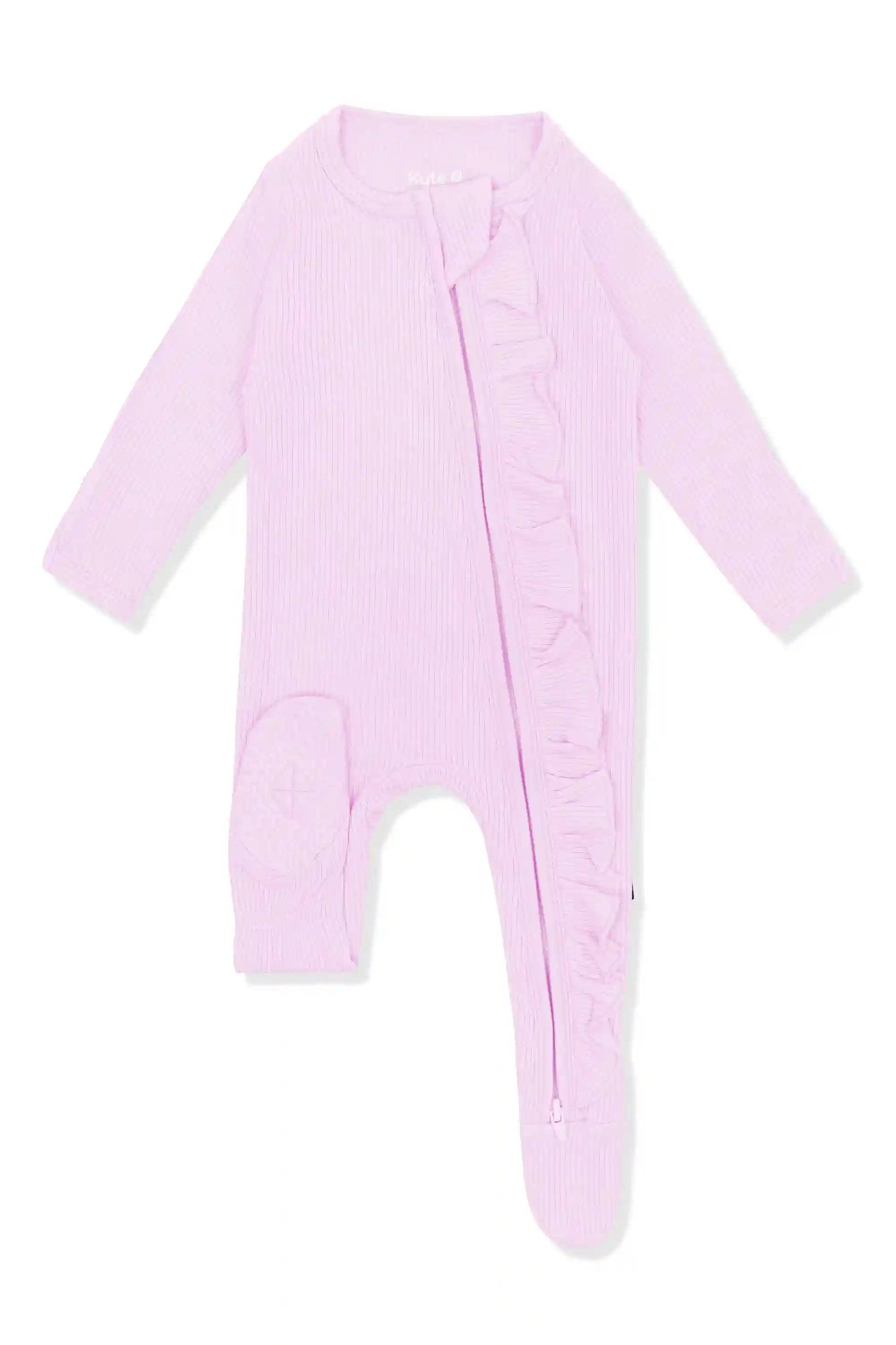kytebabysacks.us.com