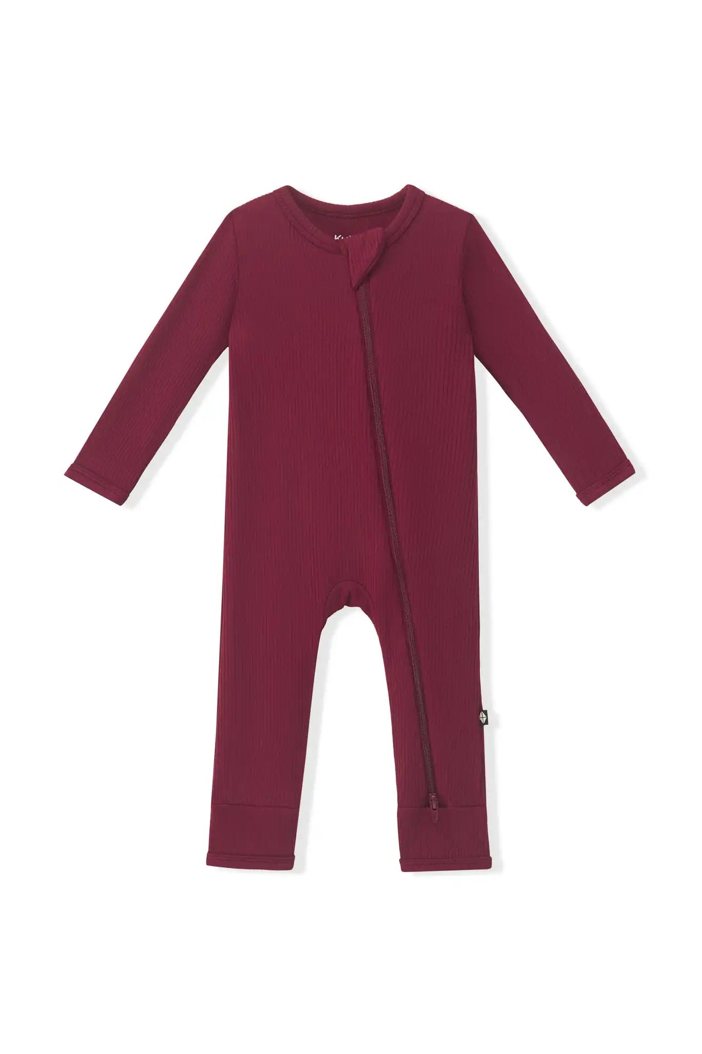 kytebabysacks.us.com