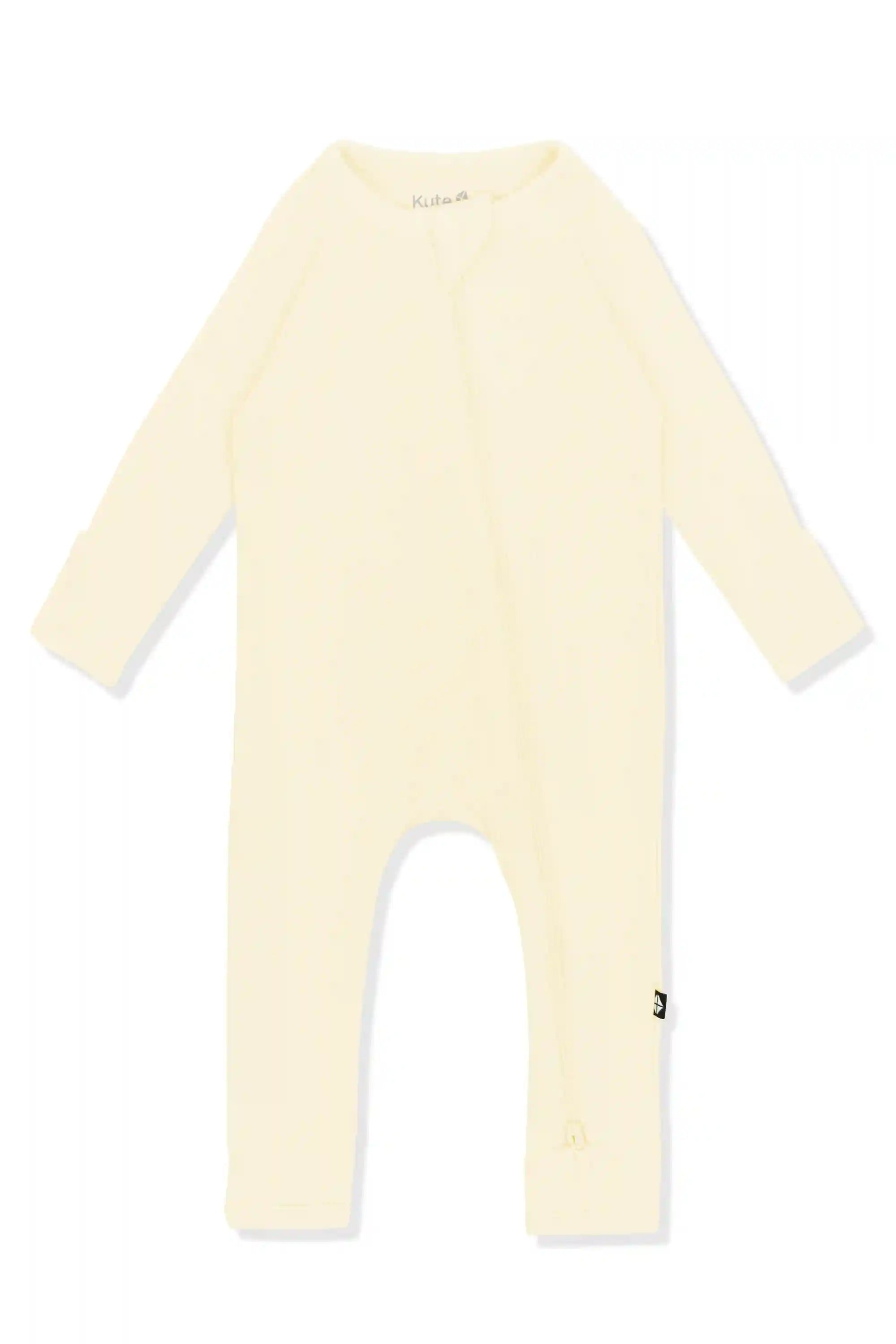 kytebabysacks.us.com