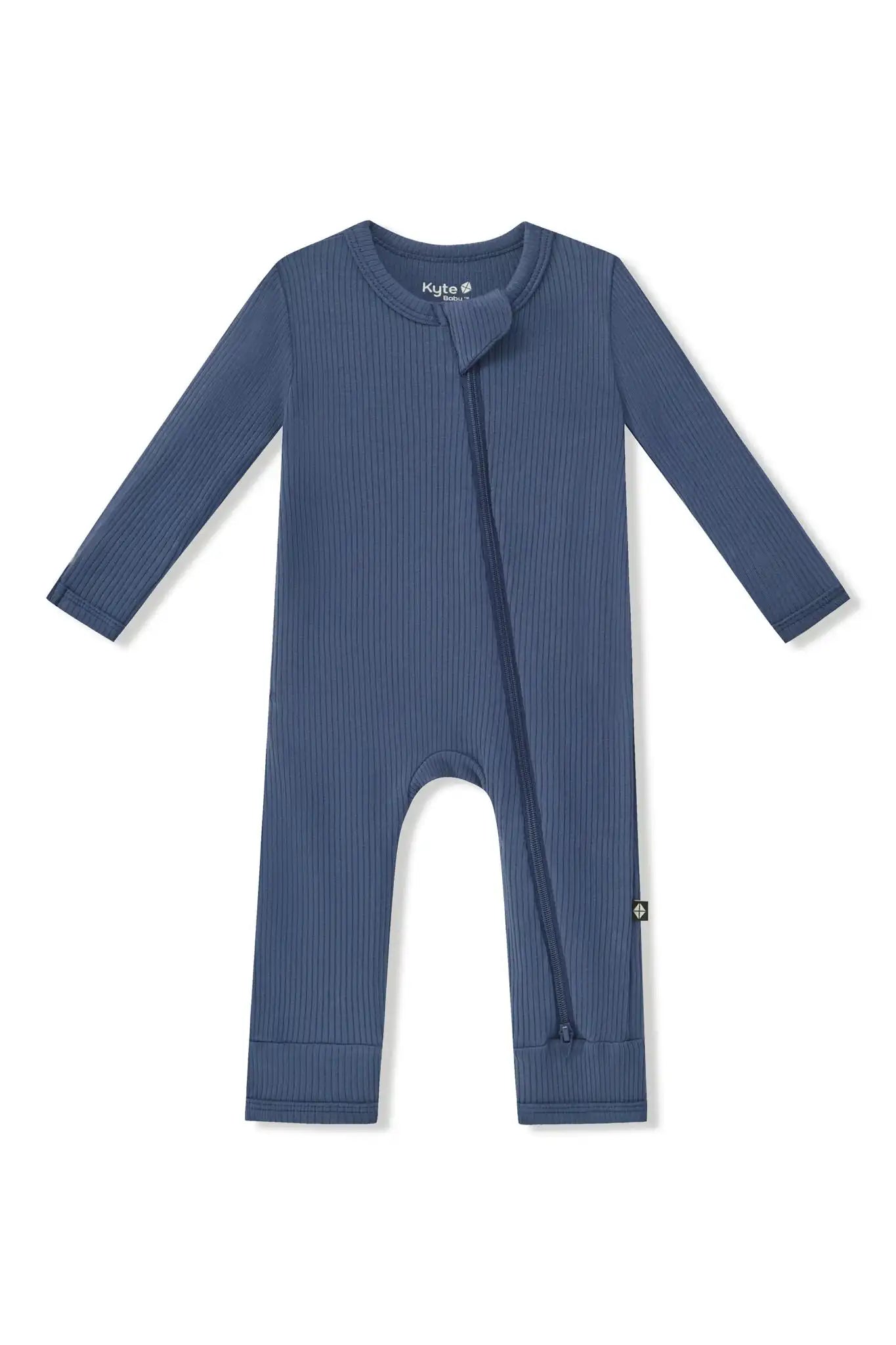 kytebabysacks.us.com
