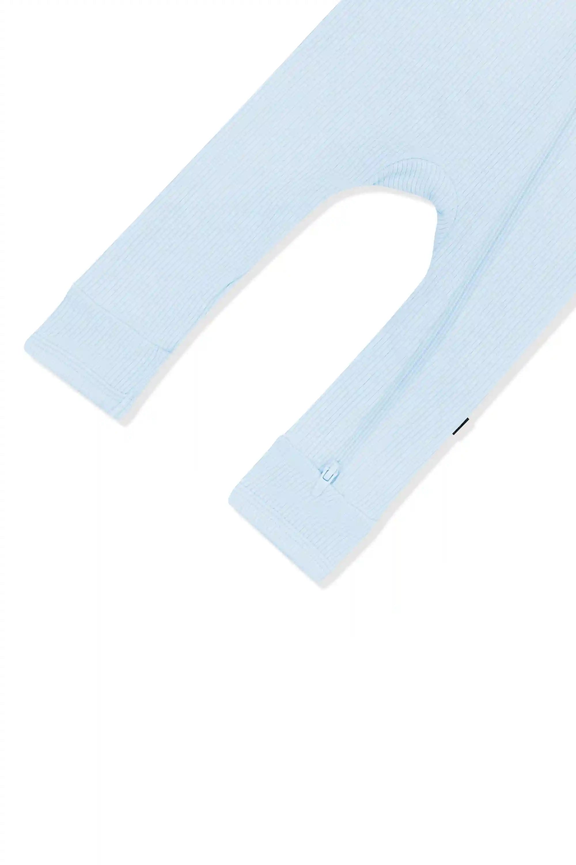 kytebabysacks.us.com