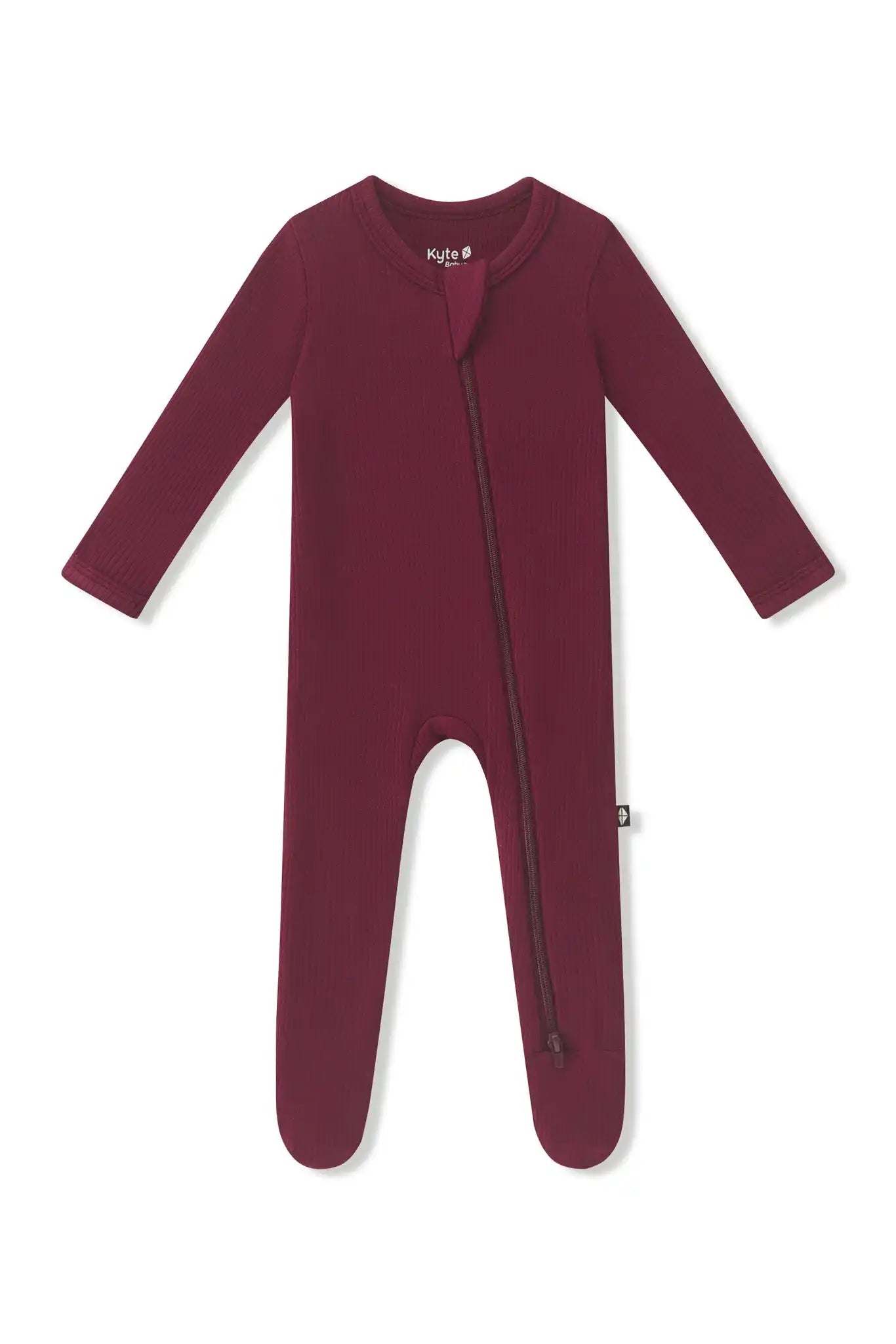 kytebabysacks.us.com