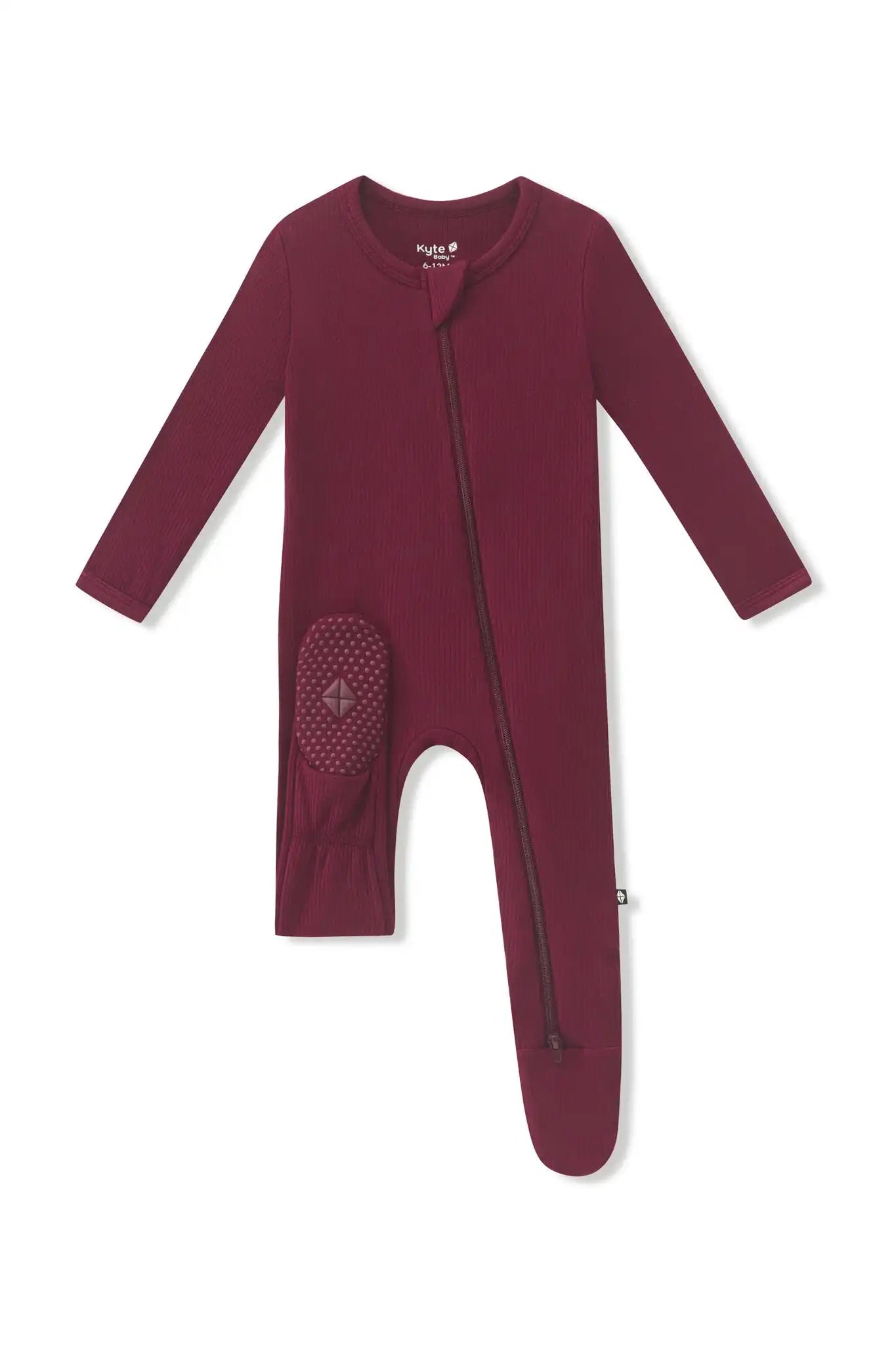 kytebabysacks.us.com