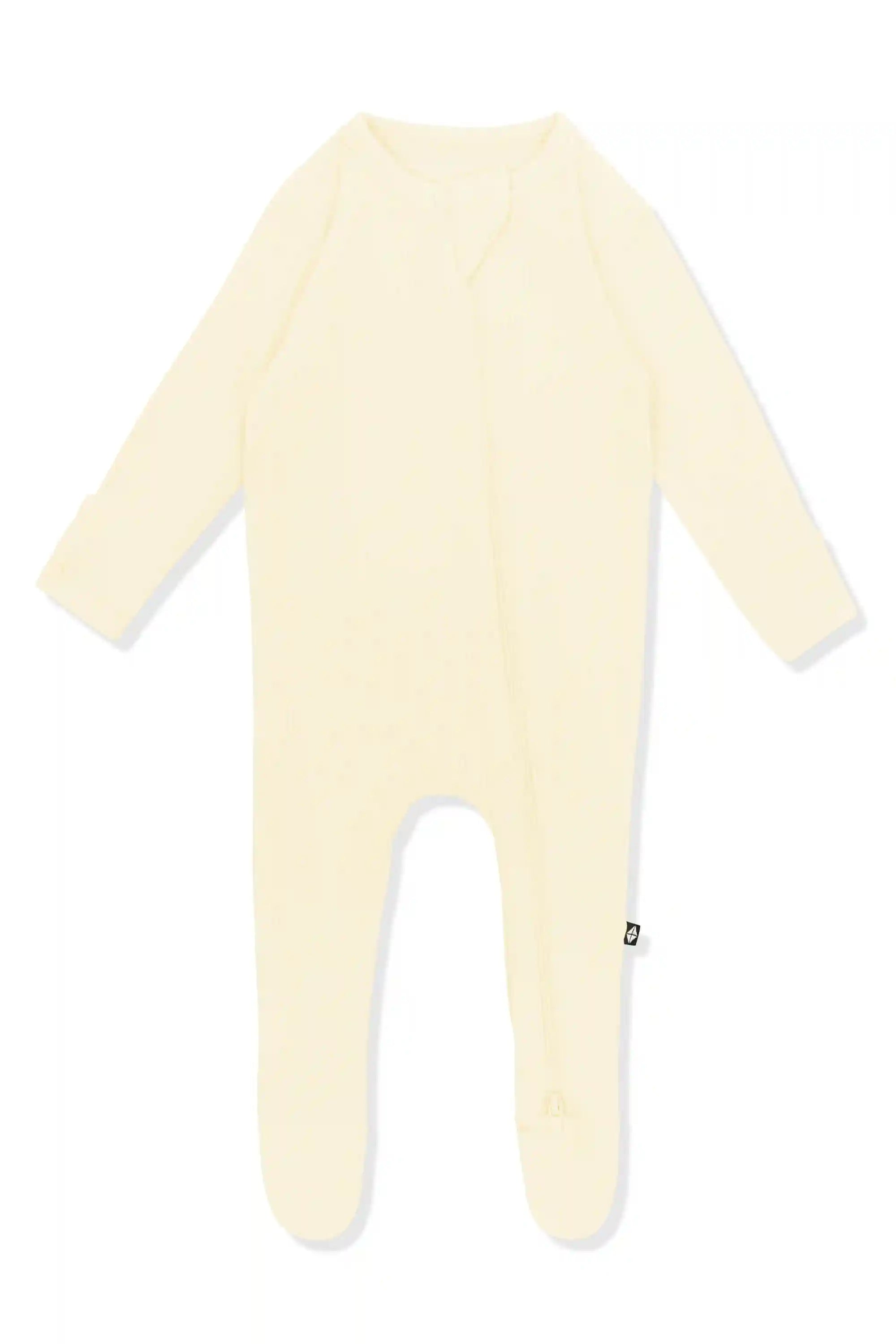 kytebabysacks.us.com