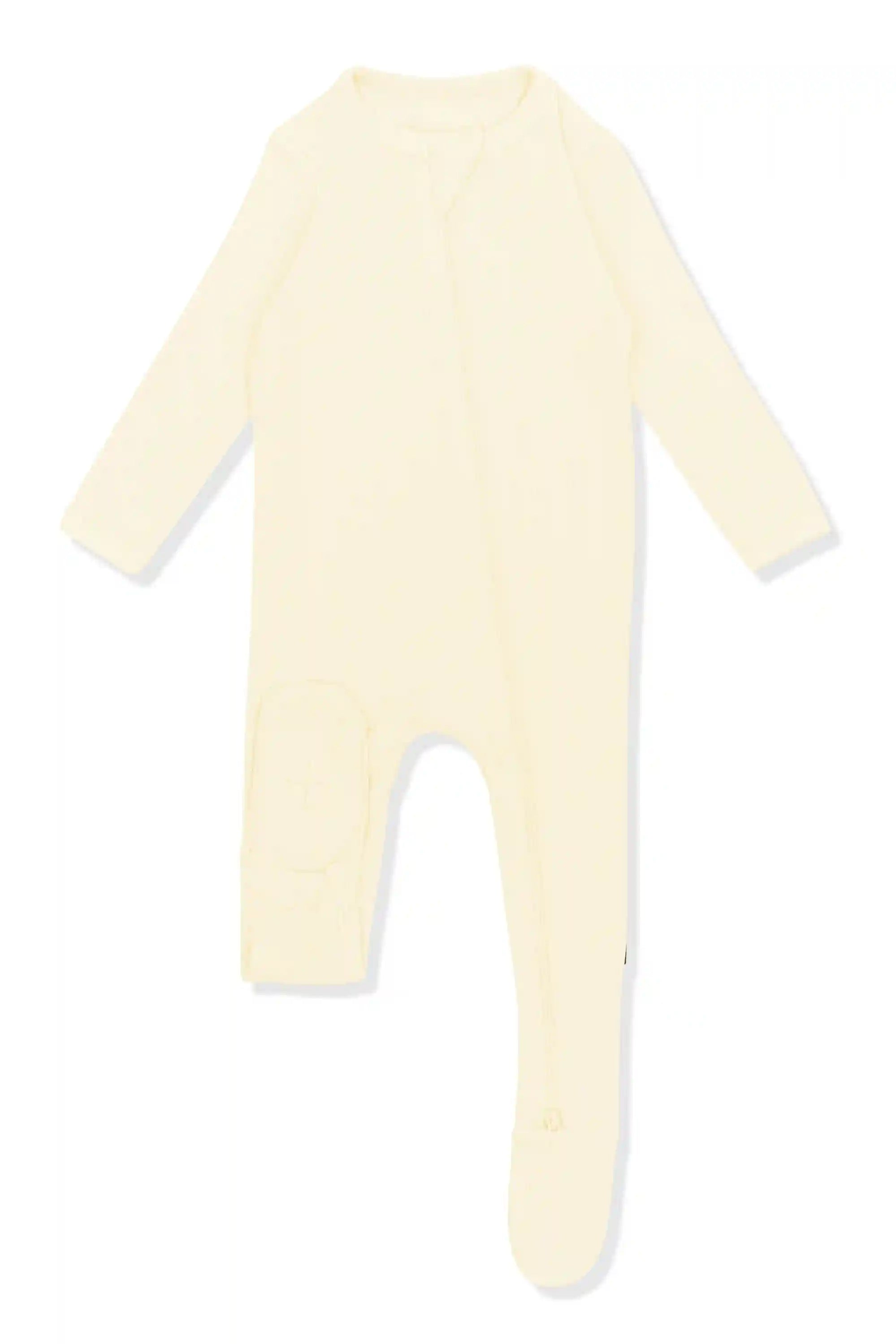 kytebabysacks.us.com