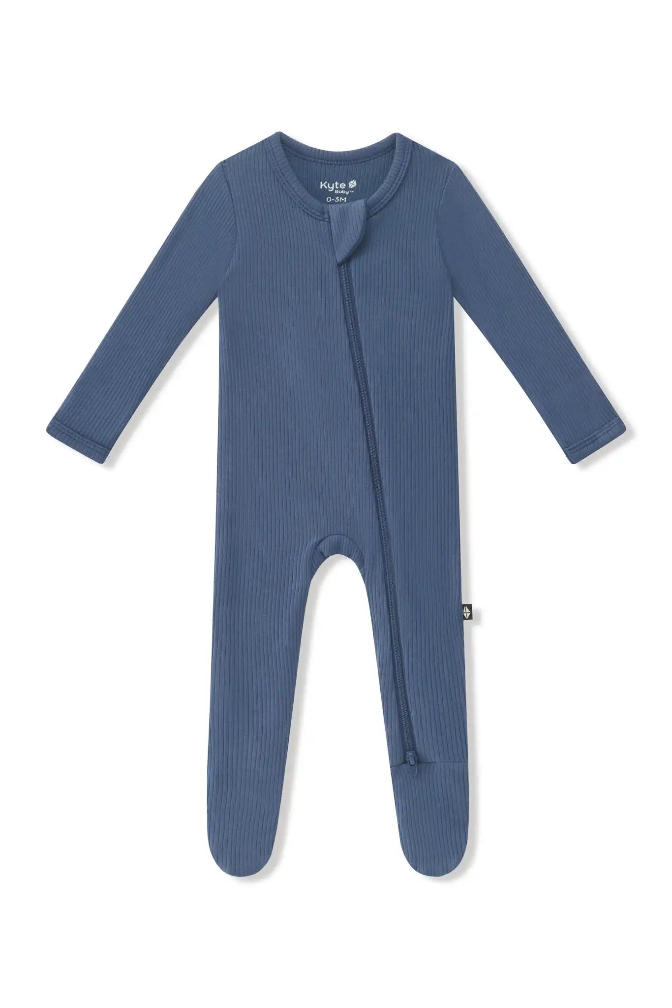 kytebabysacks.us.com