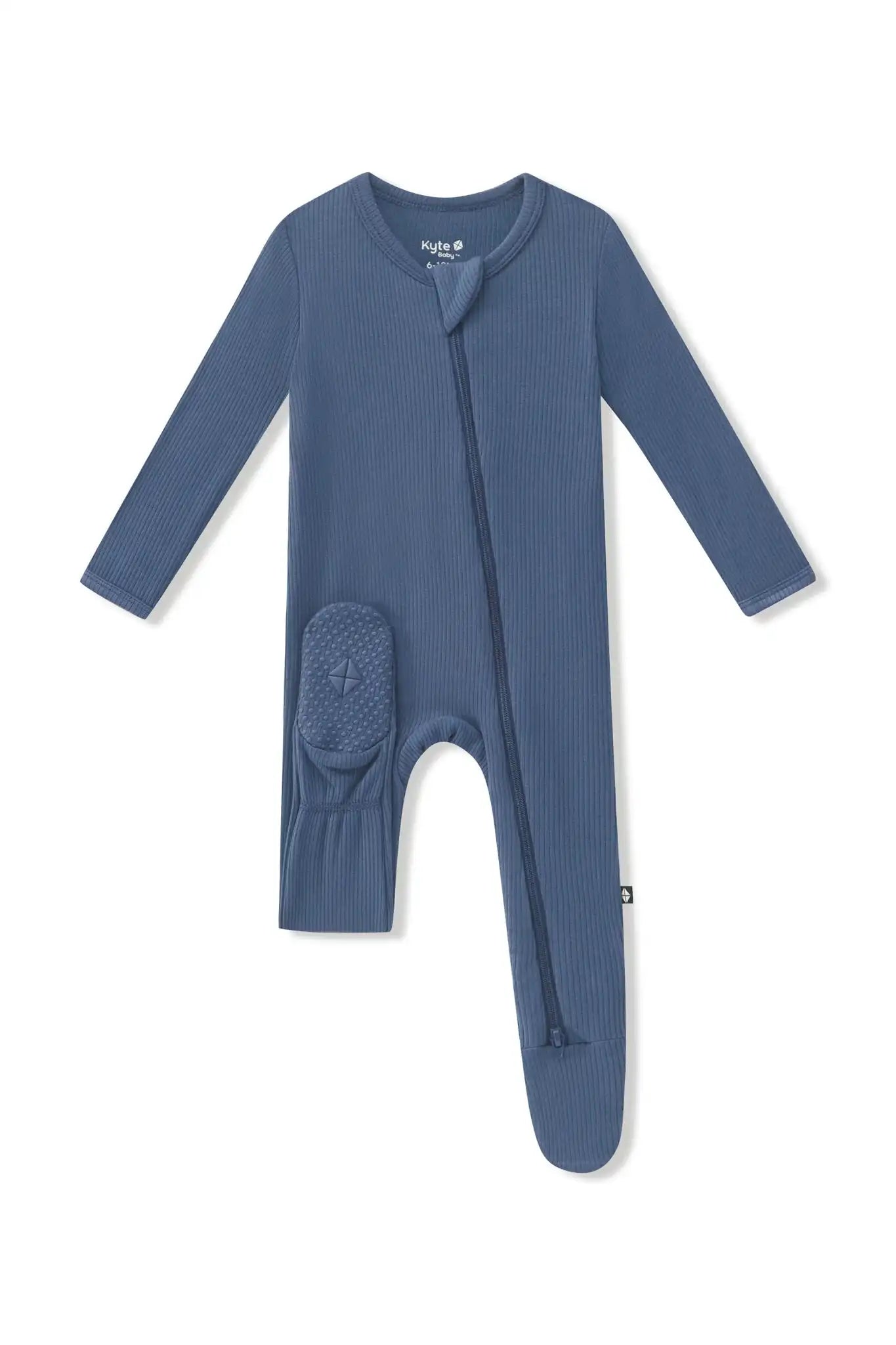 kytebabysacks.us.com
