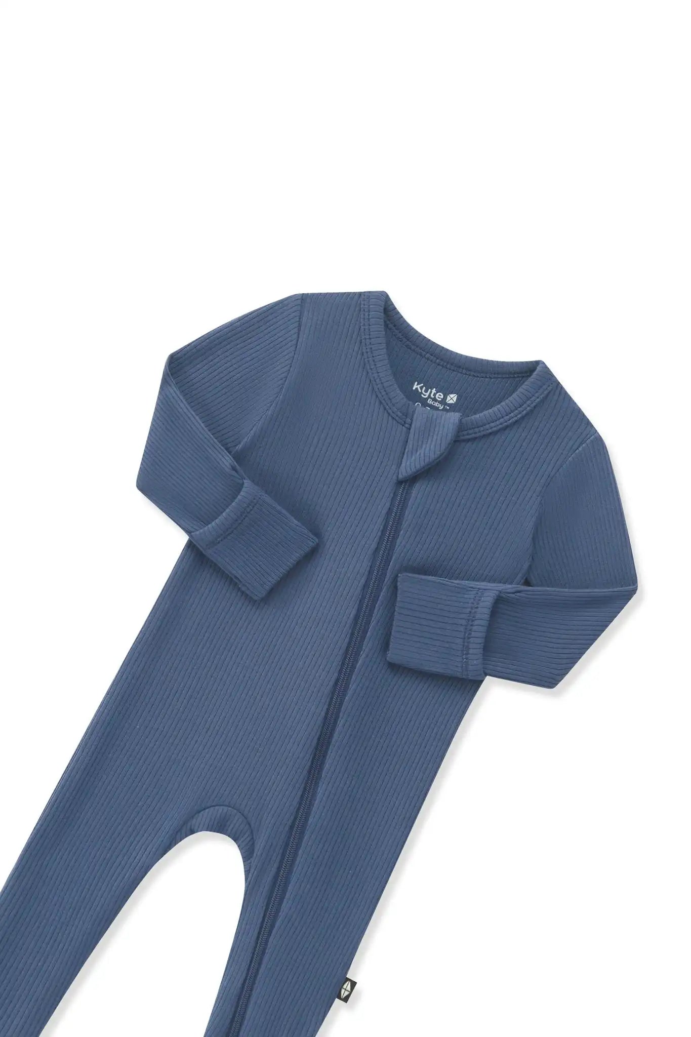 kytebabysacks.us.com