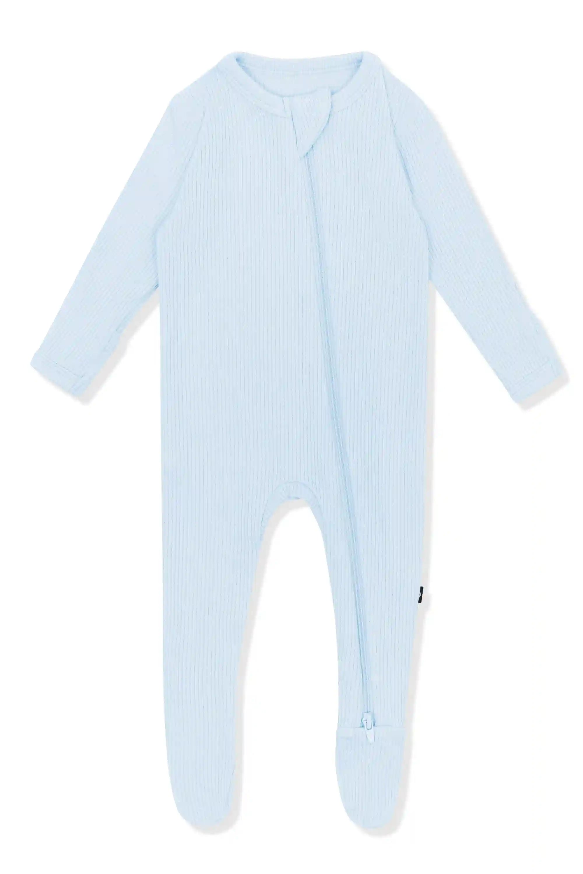 kytebabysacks.us.com