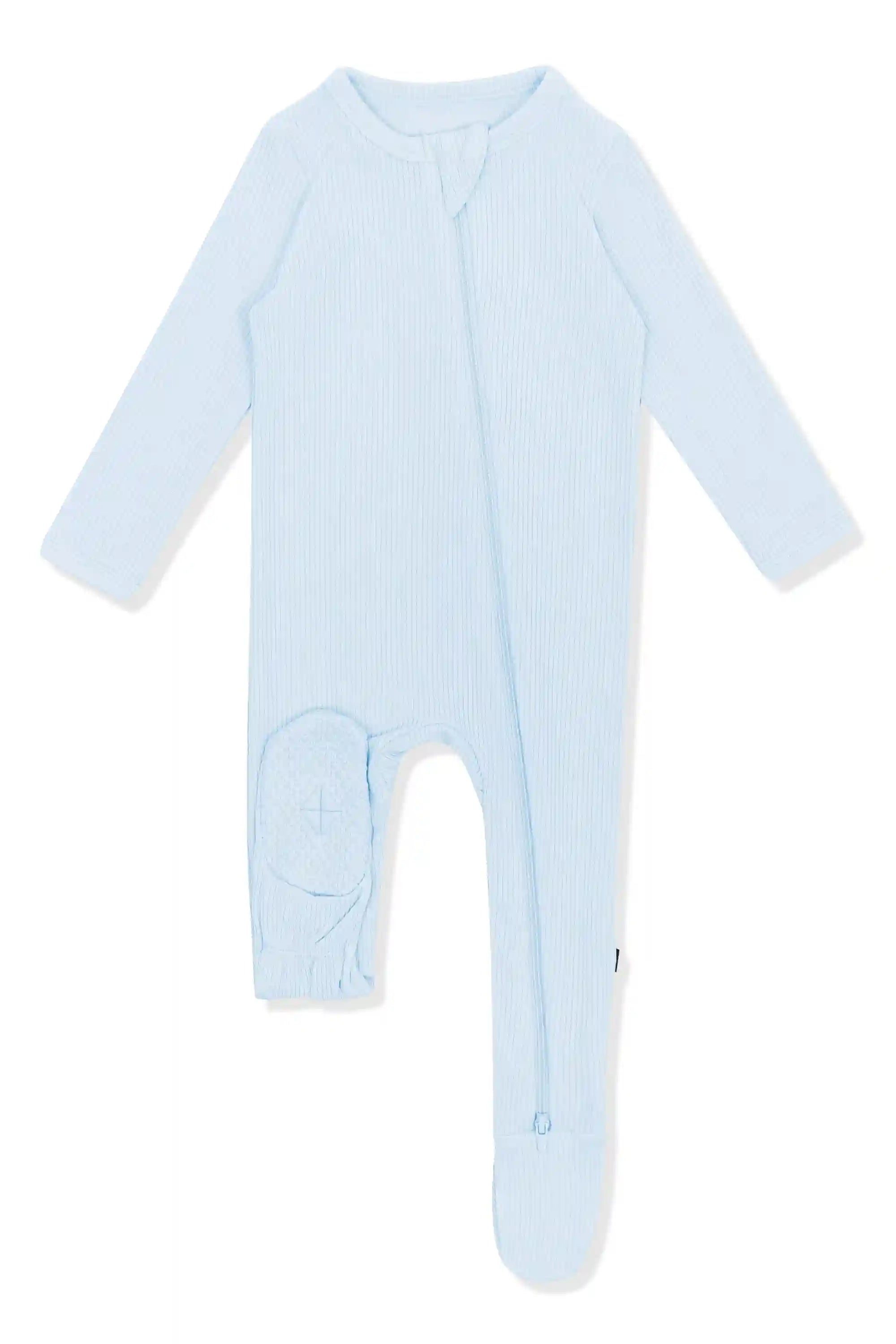 kytebabysacks.us.com