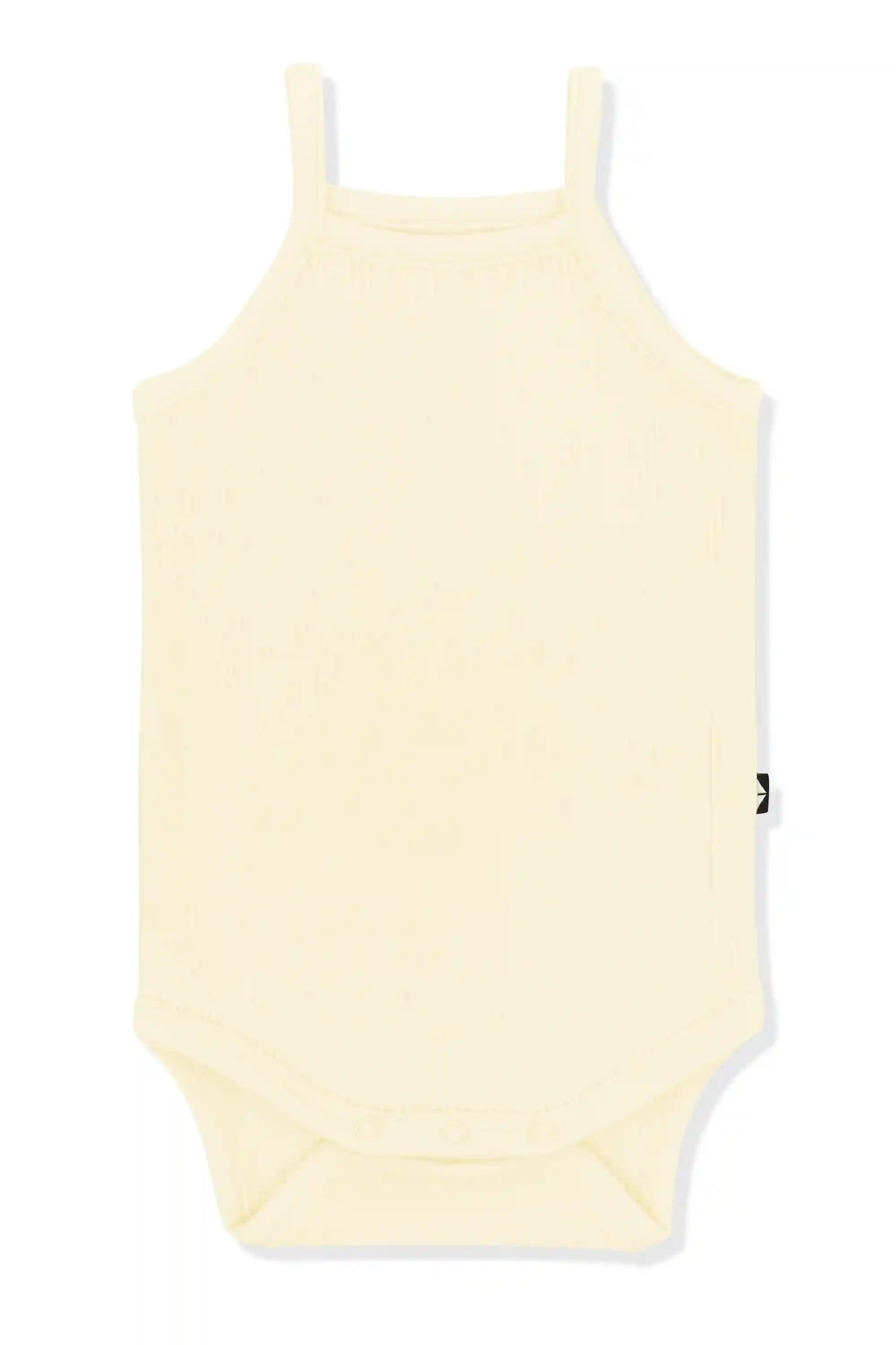 kytebabysacks.us.com