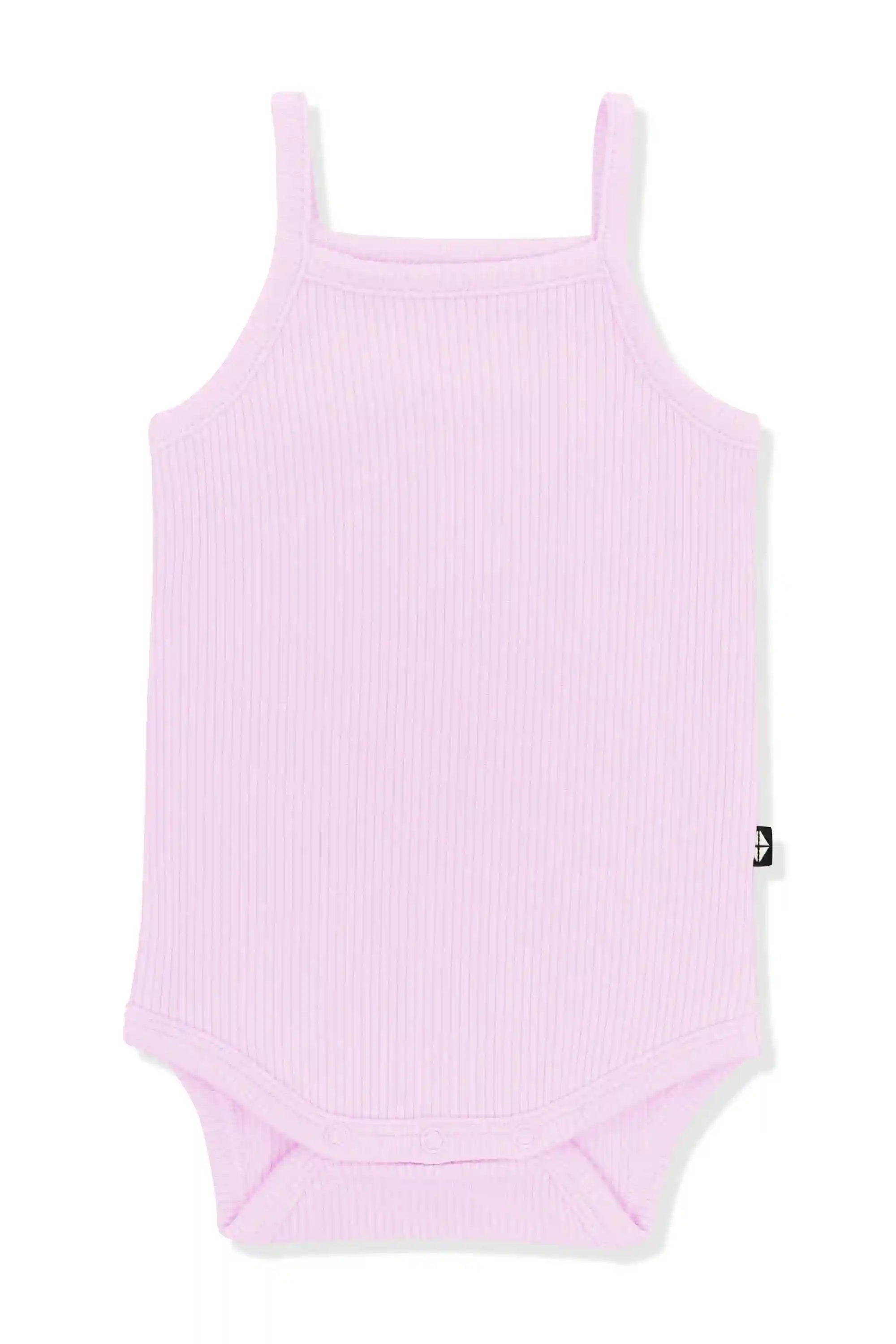 kytebabysacks.us.com