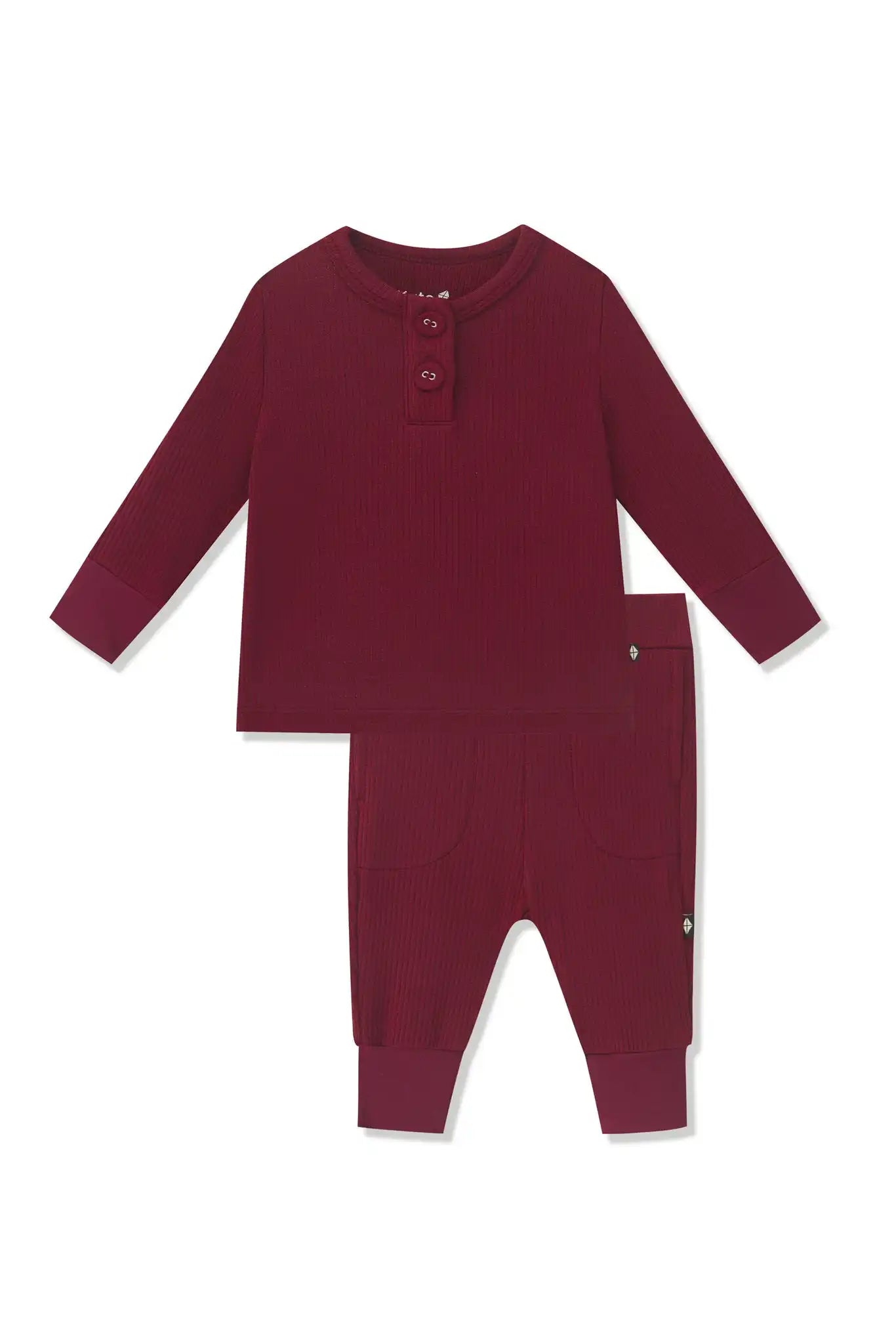 kytebabysacks.us.com
