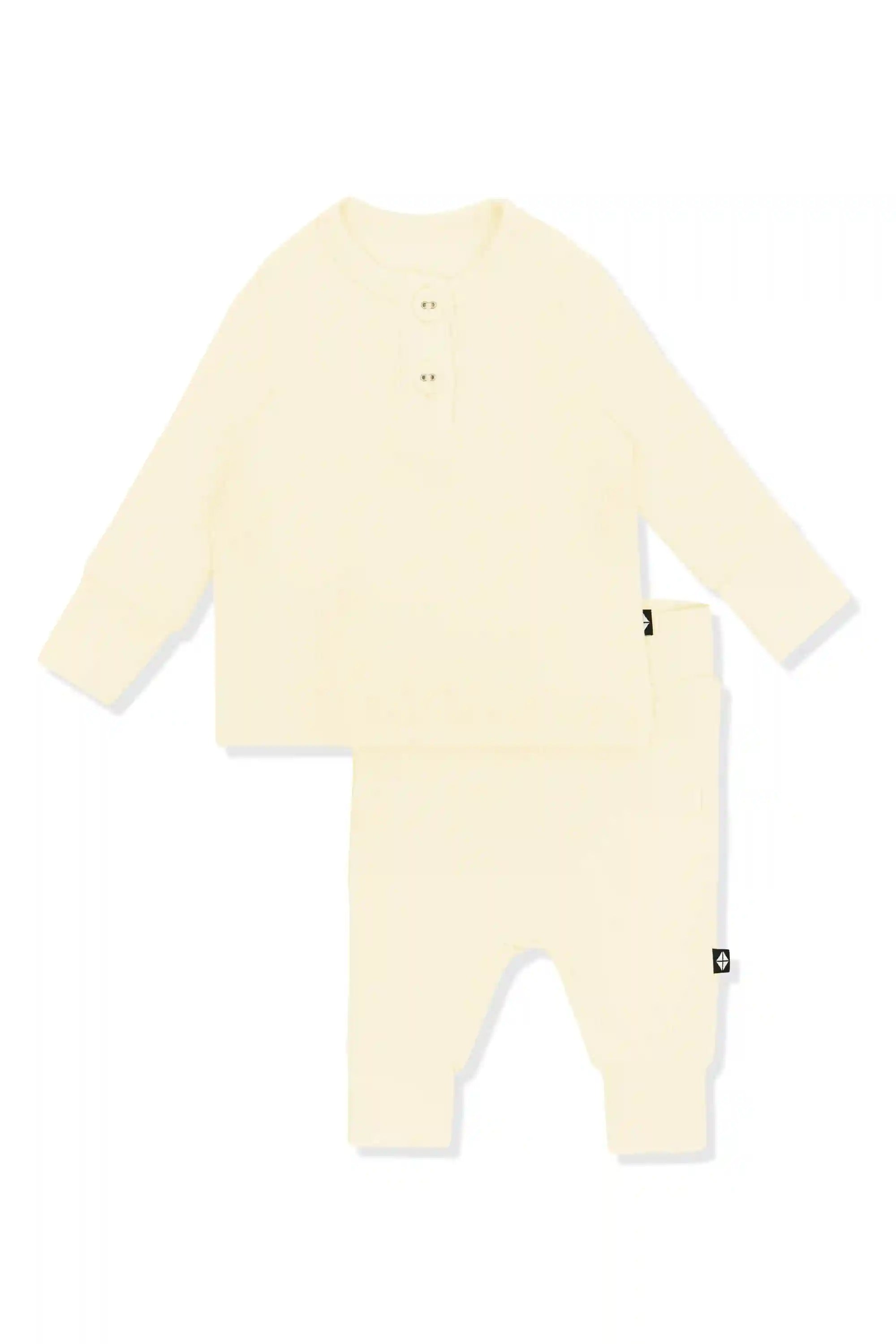 kytebabysacks.us.com