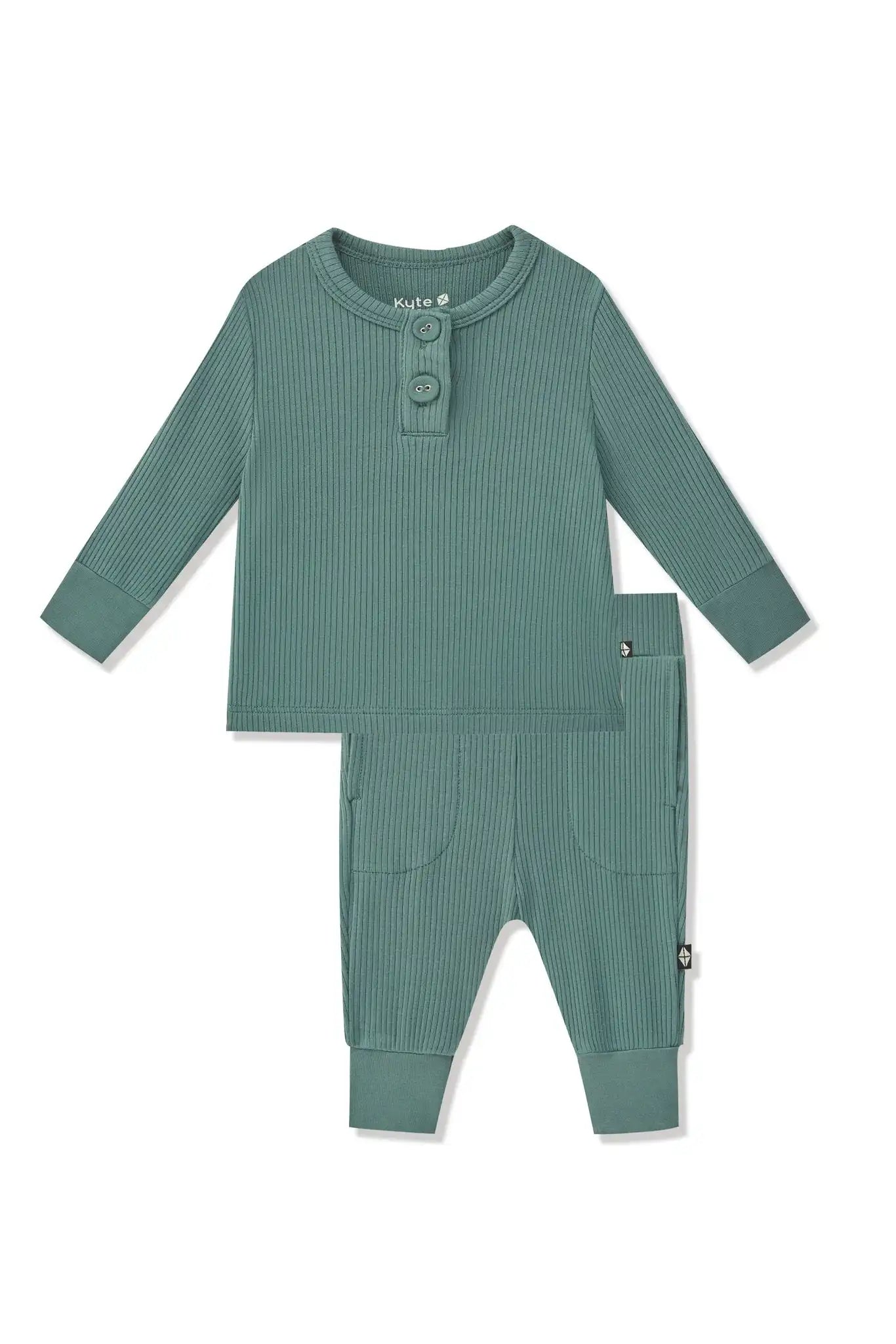 kytebabysacks.us.com