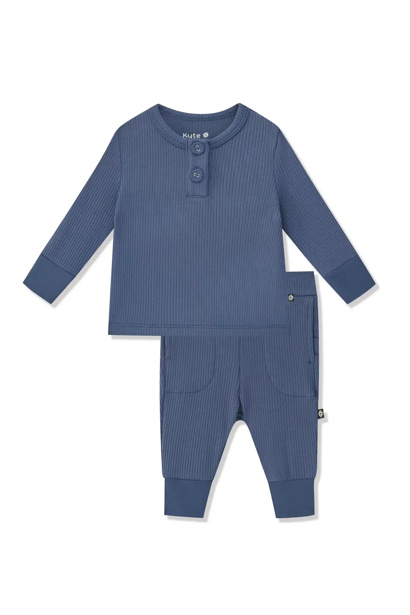 kytebabysacks.us.com