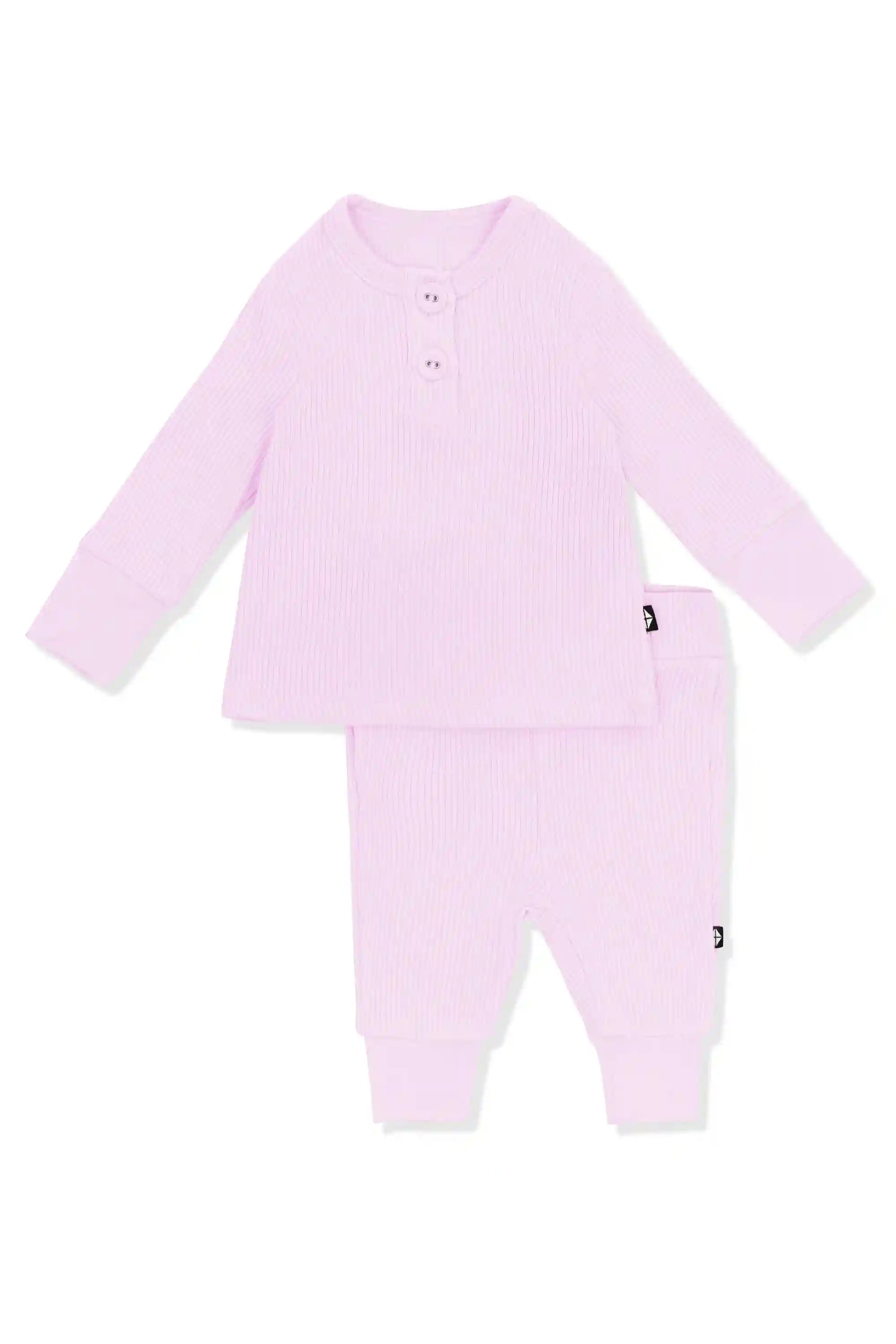 kytebabysacks.us.com