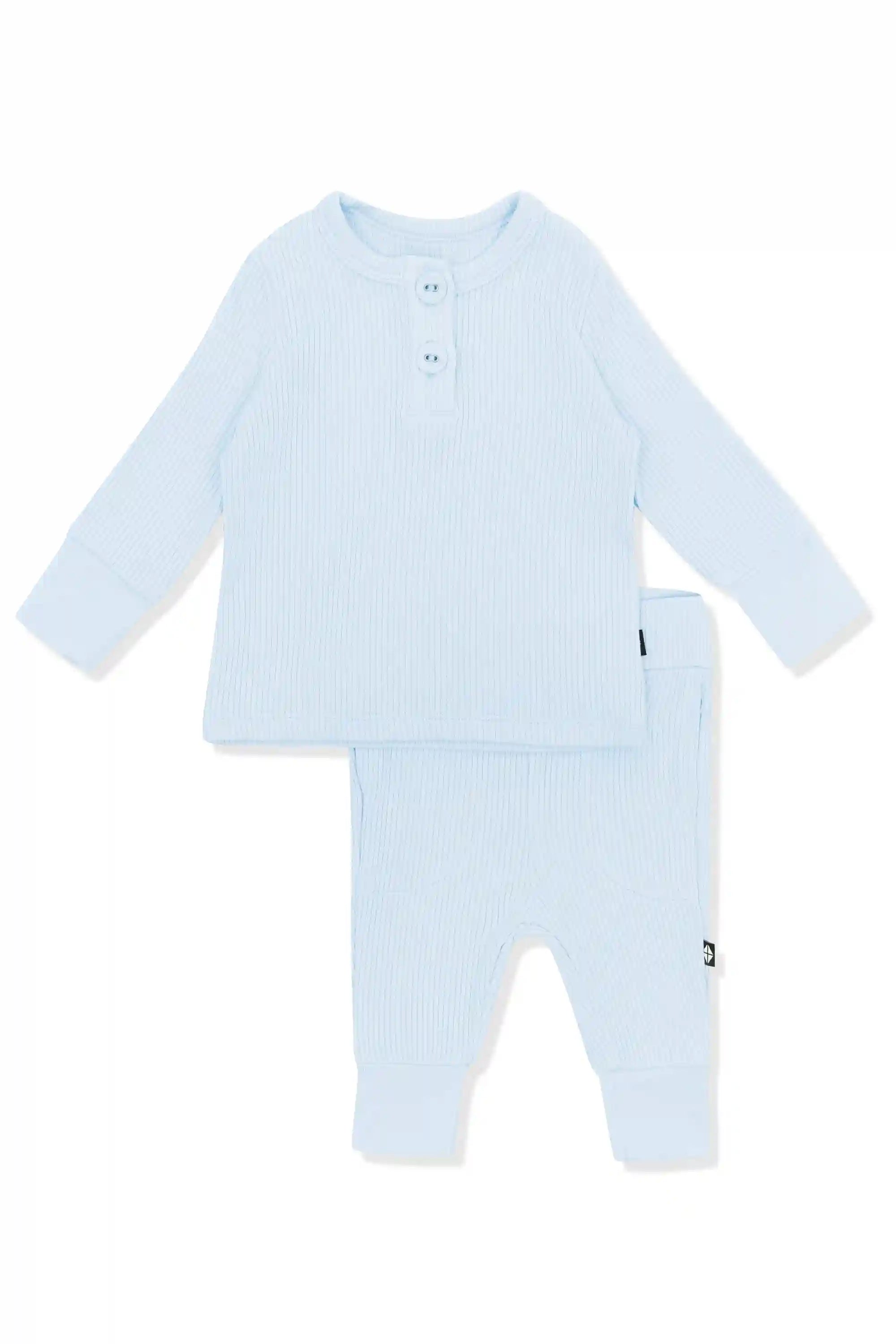 kytebabysacks.us.com
