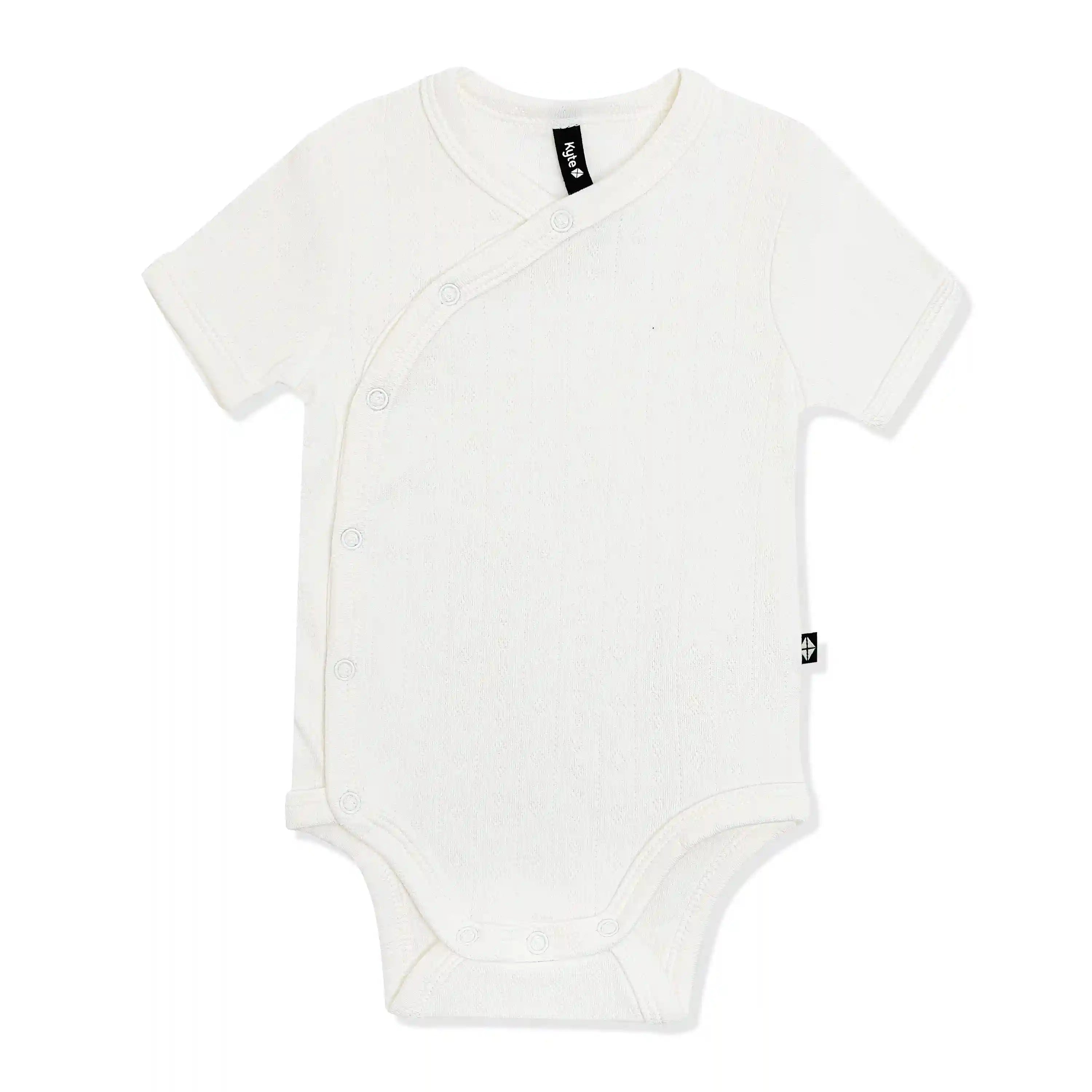 kytebabysacks.us.com
