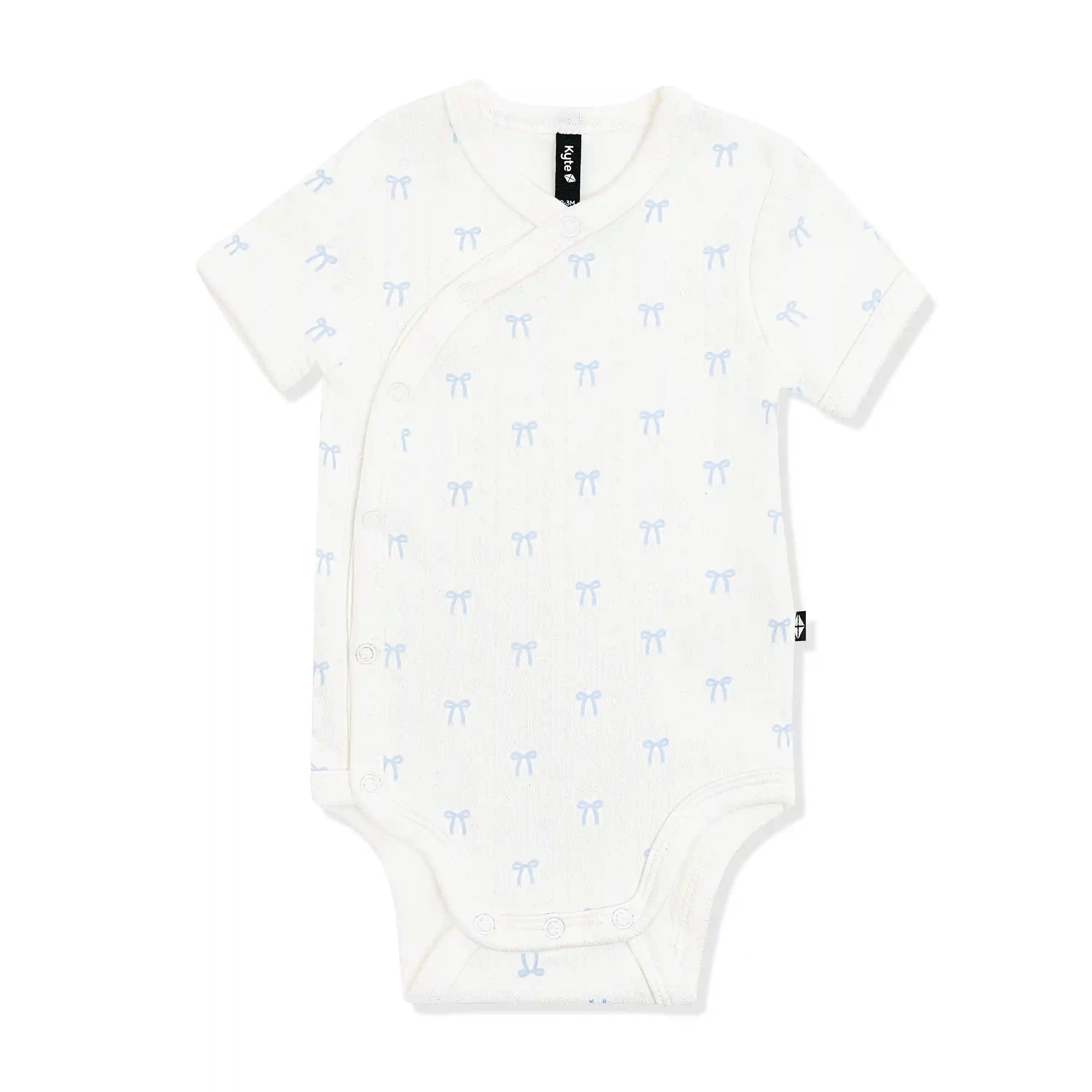 kytebabysacks.us.com