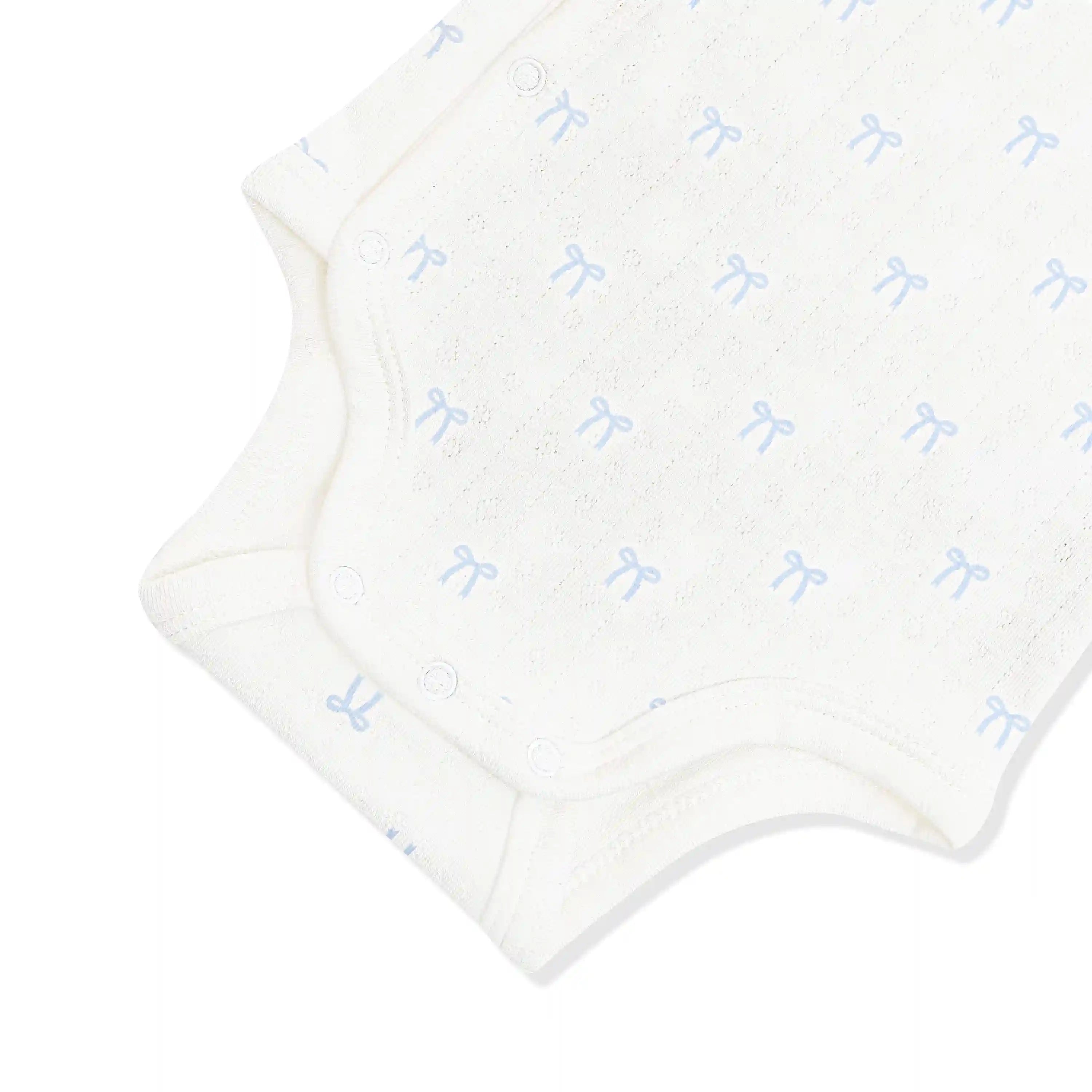 kytebabysacks.us.com