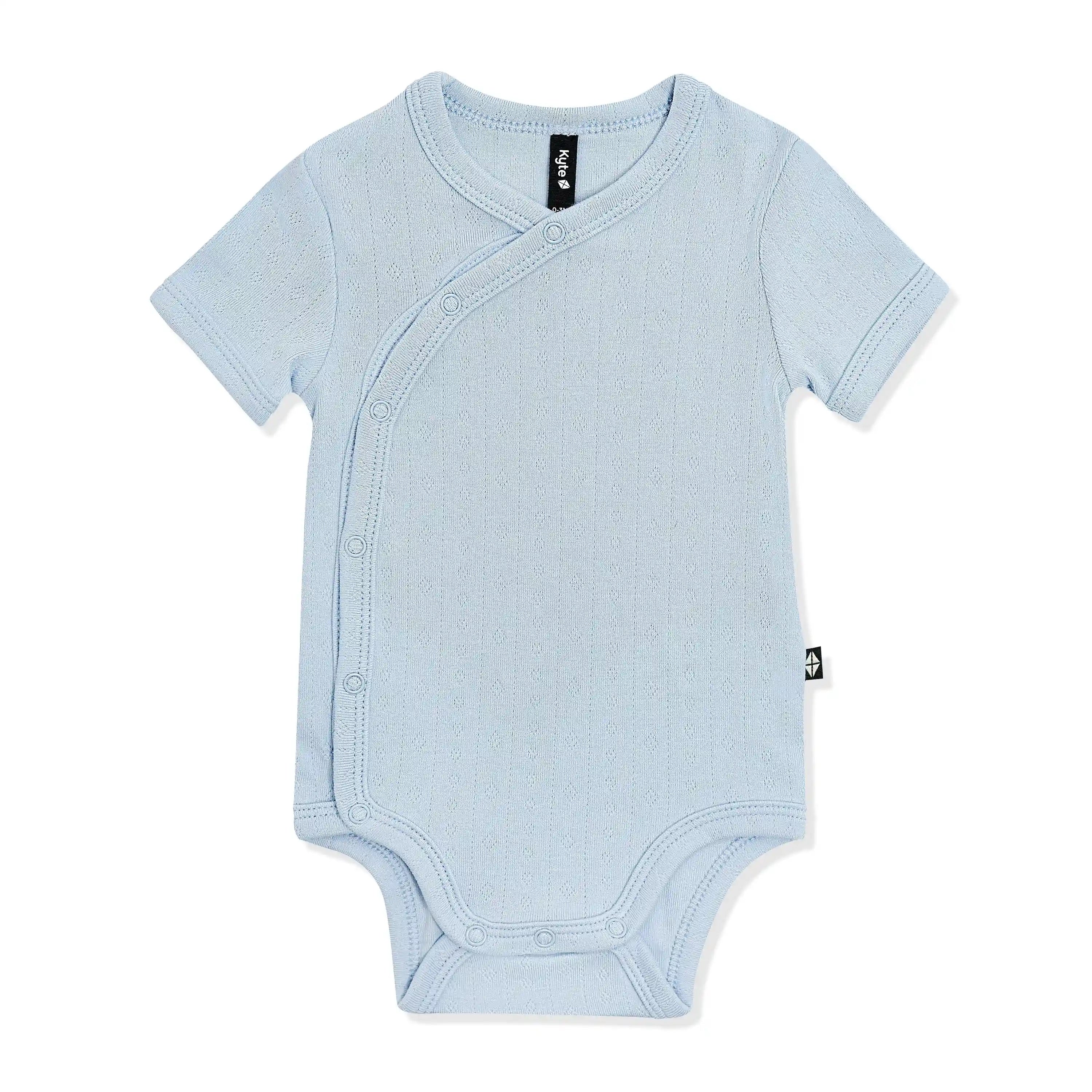 kytebabysacks.us.com