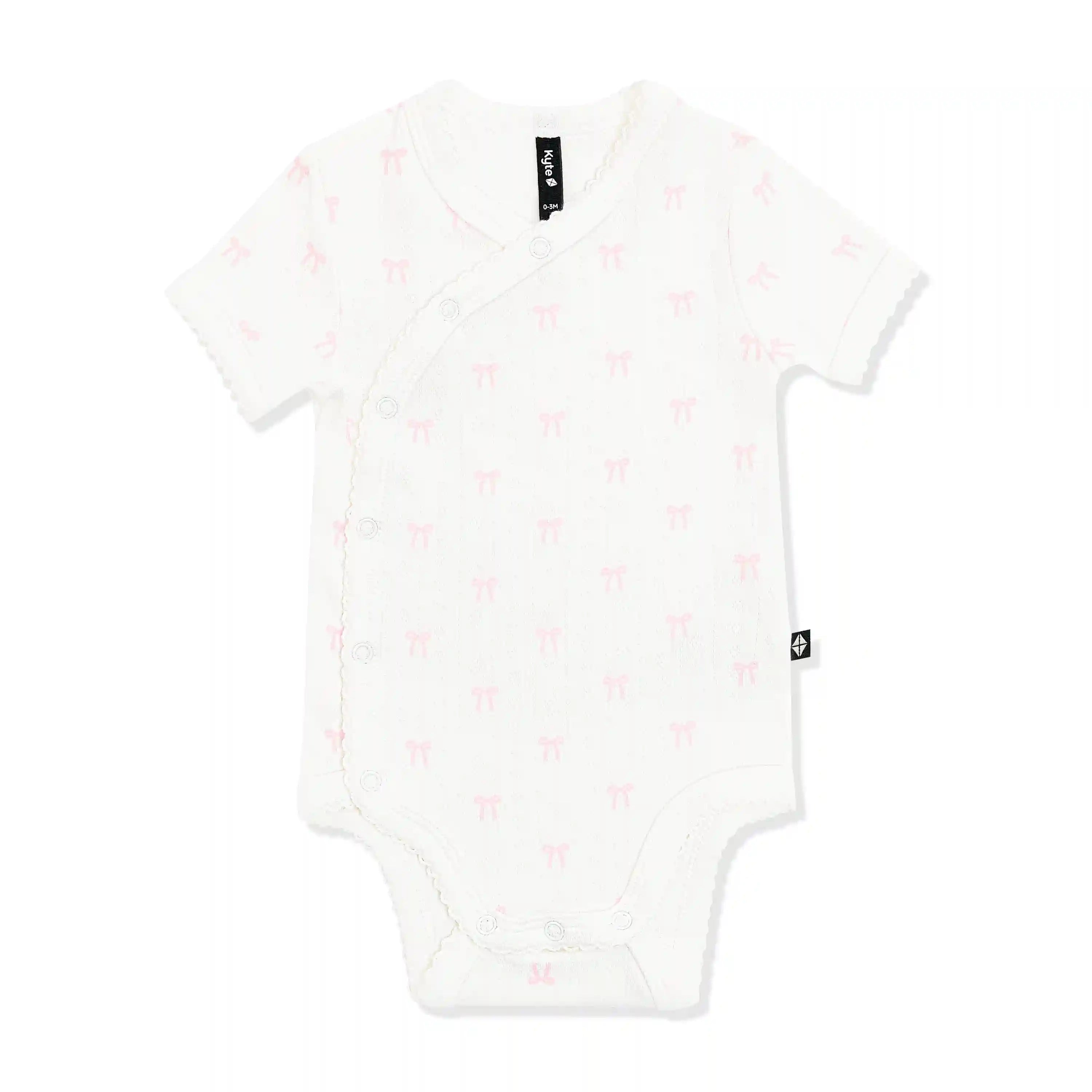 kytebabysacks.us.com