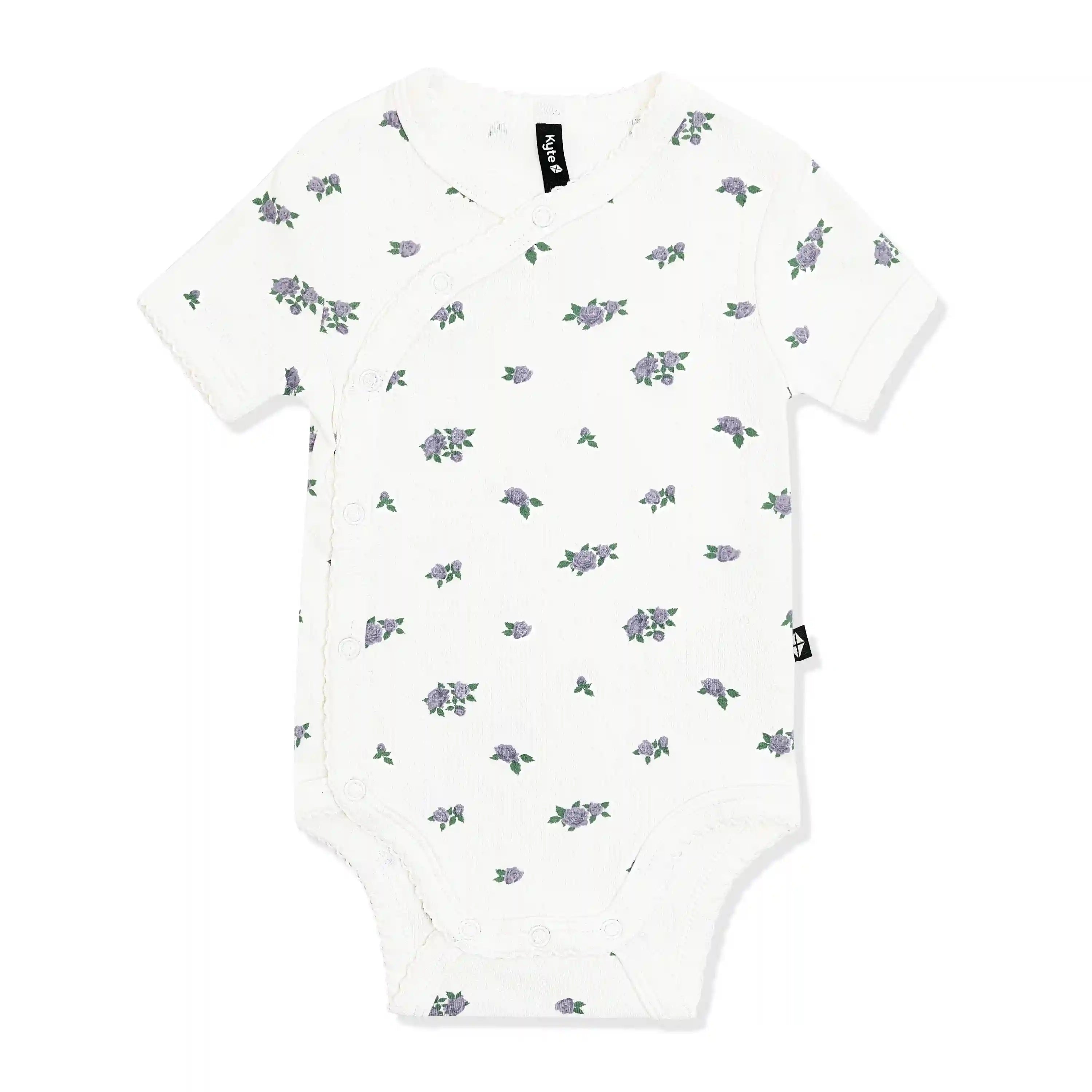 kytebabysacks.us.com