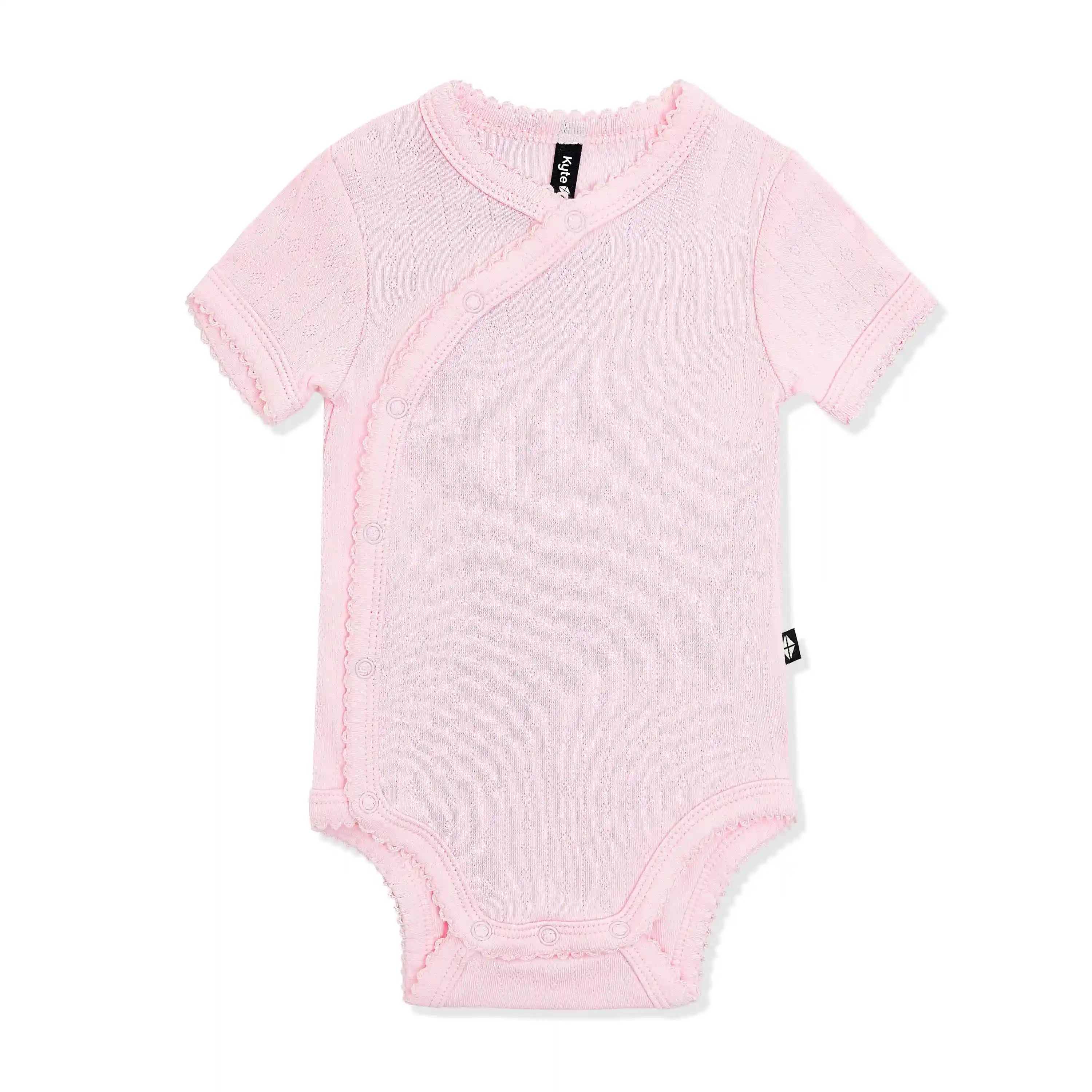 kytebabysacks.us.com