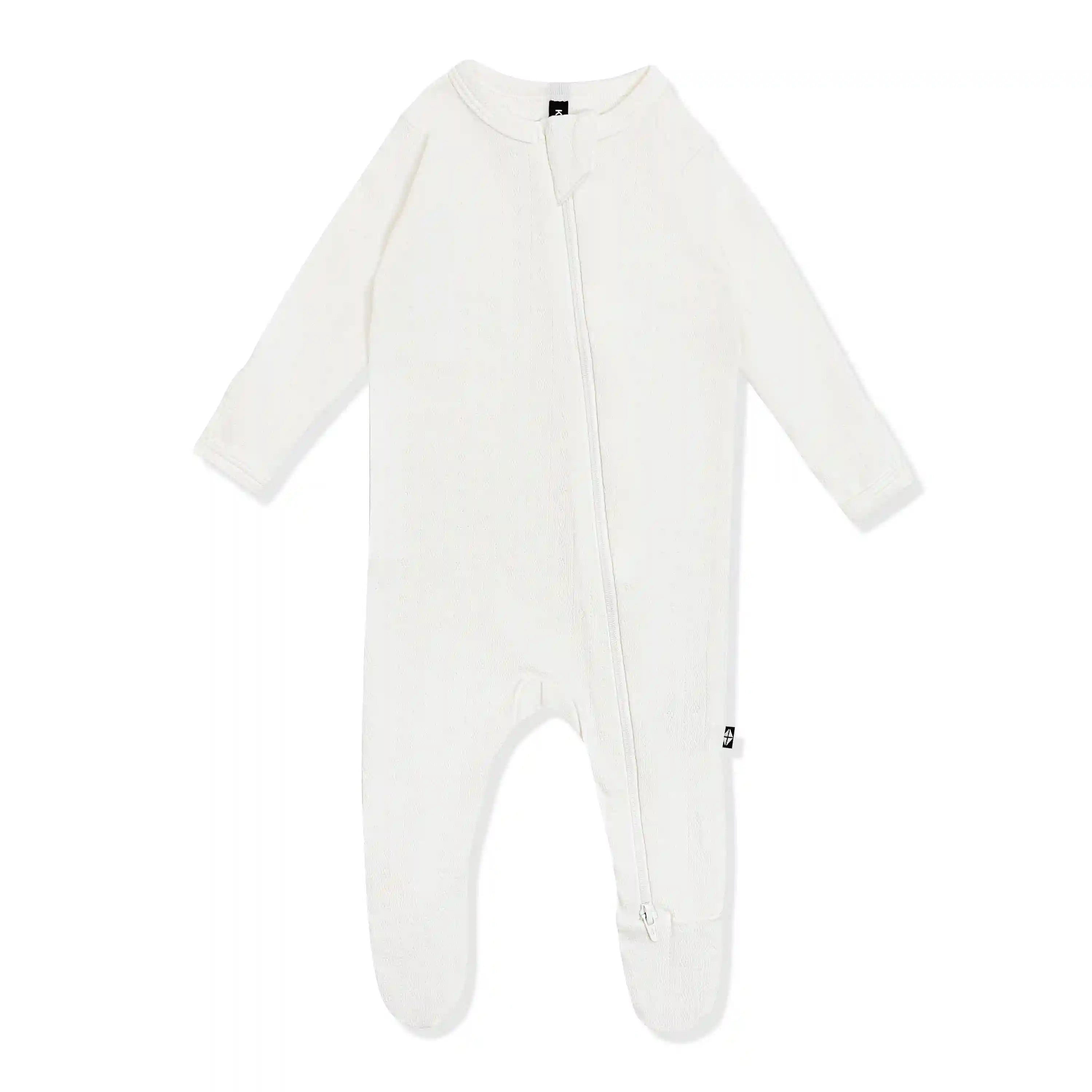 kytebabysacks.us.com