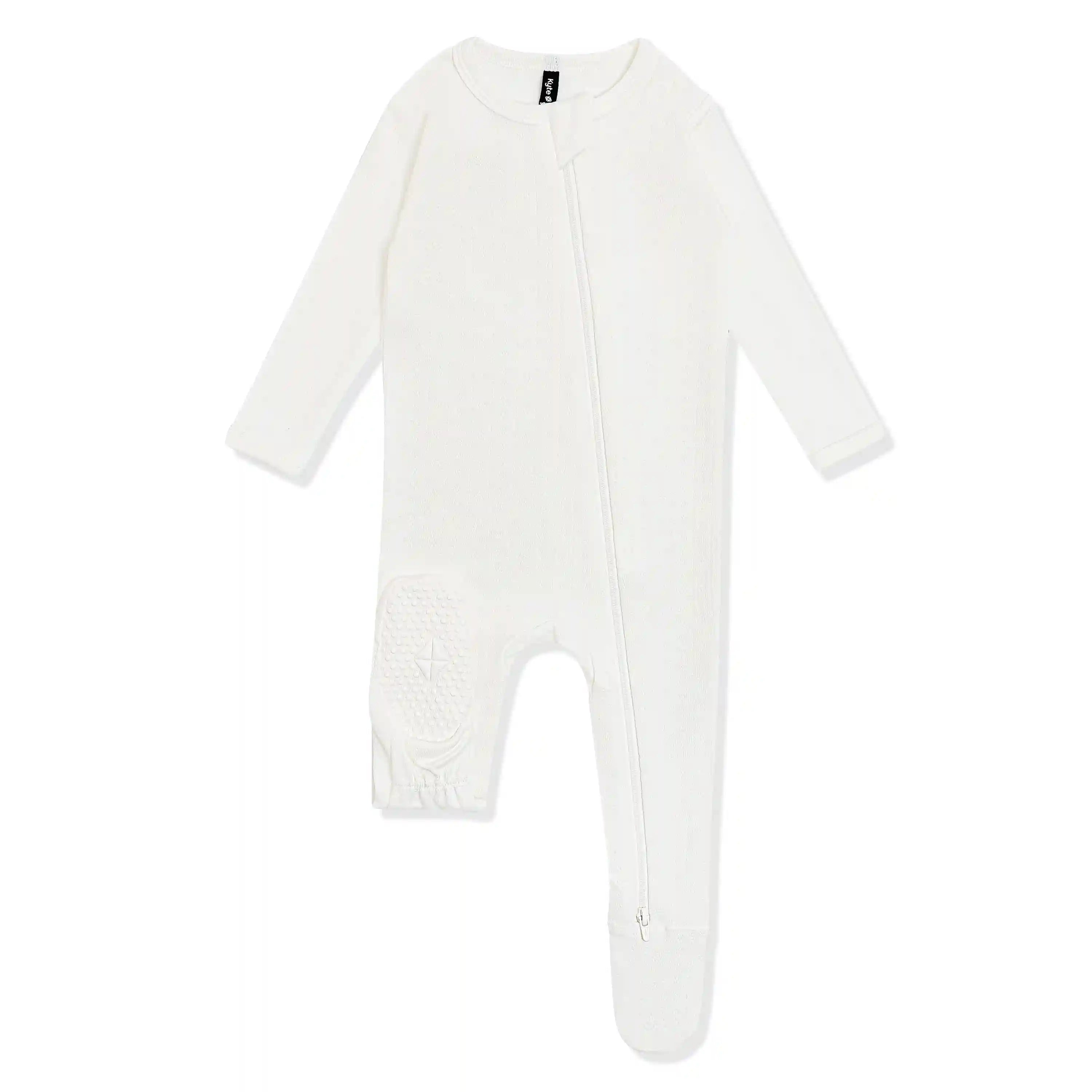 kytebabysacks.us.com