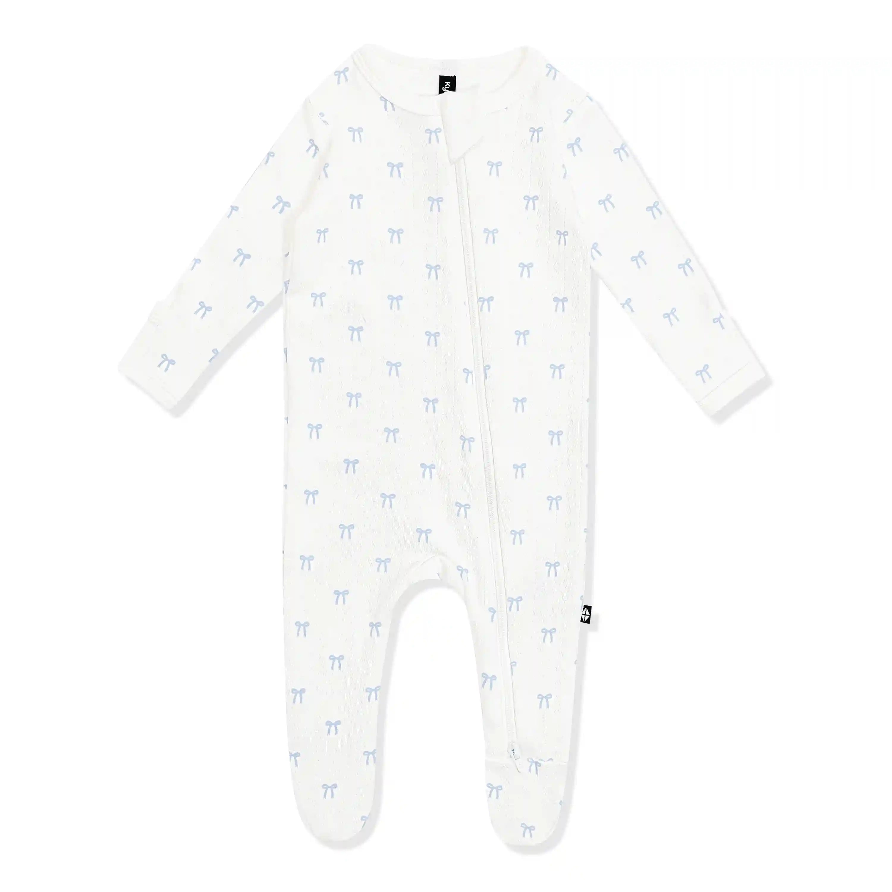 kytebabysacks.us.com